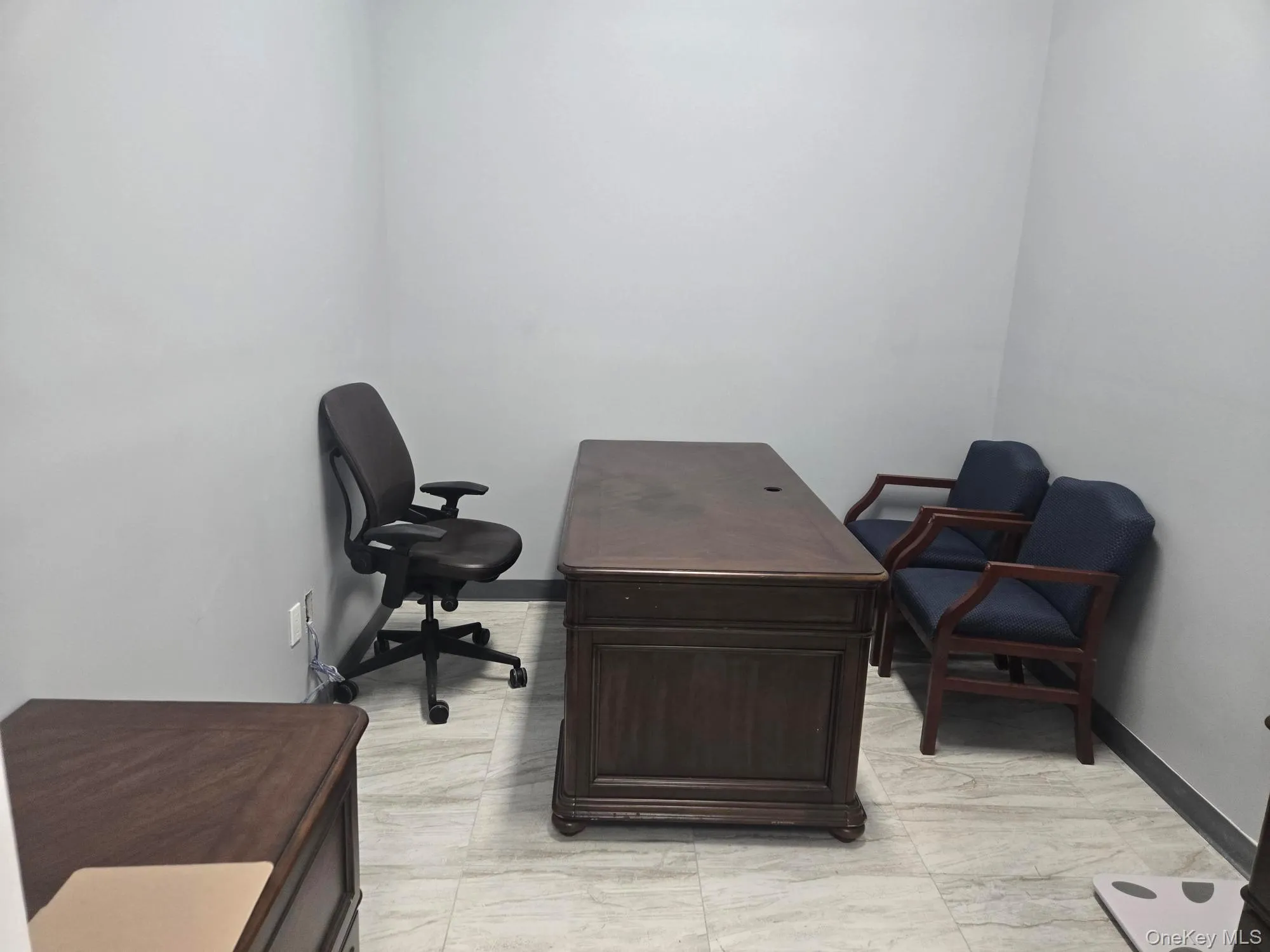 Office Office
