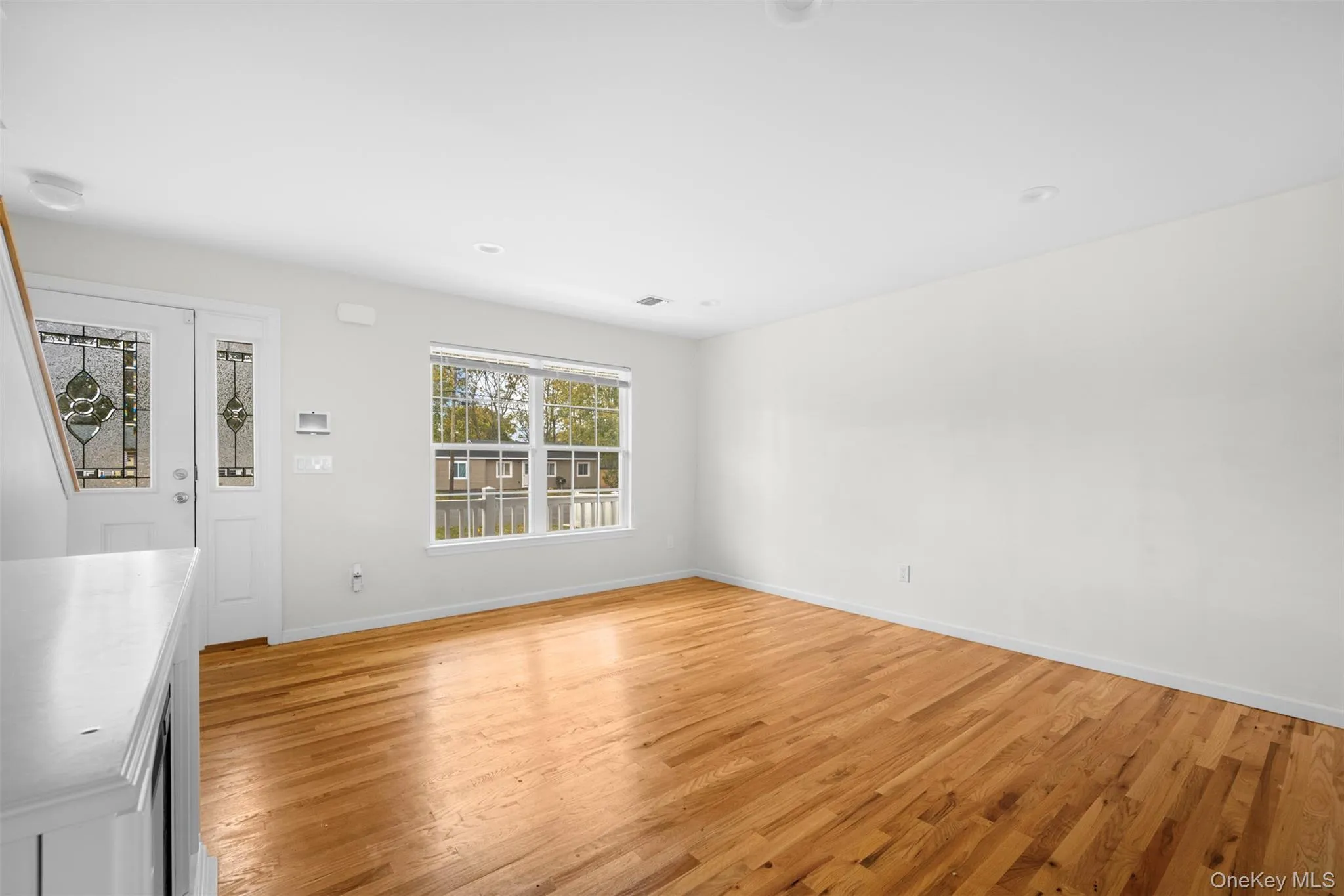 730 Provost Avenue, Brookhaven, NY, 4 Bedrooms Bedrooms, 9 Rooms Rooms,2 BathroomsBathrooms,Residential Lease,Idx,Provost,0,916317 730 Provost Avenue, Brookhaven, NY, 4 Bedrooms Bedrooms, 9 Rooms Rooms,2 BathroomsBathrooms,Residential Lease,Idx,Provost,0,916317