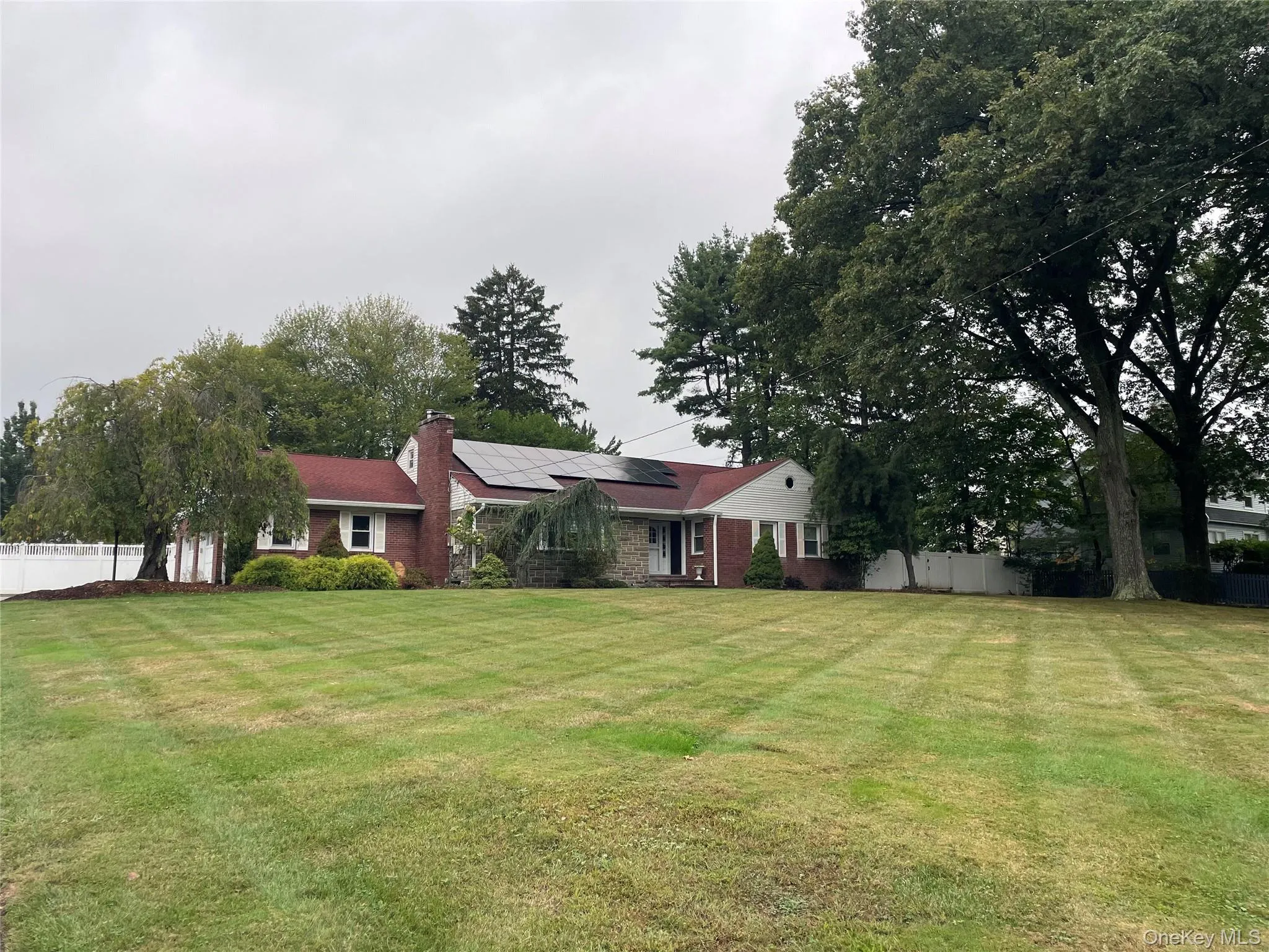 291 Little Tor Road, Clarkstown, NY, 3 Bedrooms Bedrooms, 5 Rooms Rooms,2 BathroomsBathrooms,Residential Lease,Idx,Little Tor,0,916320 291 Little Tor Road, Clarkstown, NY, 3 Bedrooms Bedrooms, 5 Rooms Rooms,2 BathroomsBathrooms,Residential Lease,Idx,Little Tor,0,916320