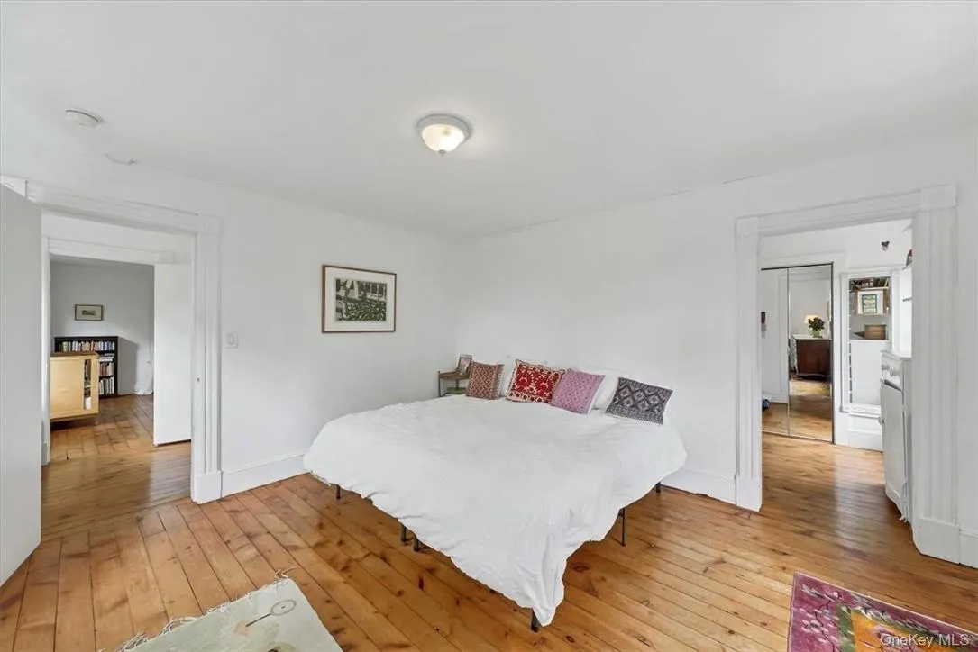 25 King Street, Cortlandt, NY, 4 Bedrooms Bedrooms, 10 Rooms Rooms,3 BathroomsBathrooms,Residential Lease,Idx,King,916356 25 King Street, Cortlandt, NY, 4 Bedrooms Bedrooms, 10 Rooms Rooms,3 BathroomsBathrooms,Residential Lease,Idx,King,916356