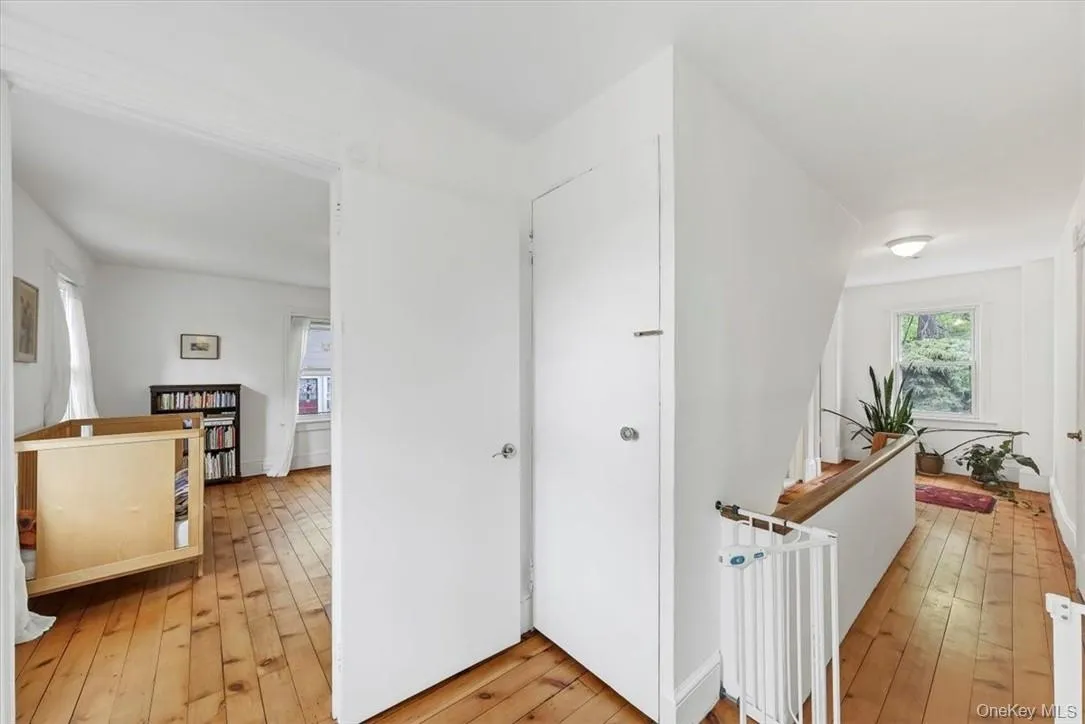 25 King Street, Cortlandt, NY, 4 Bedrooms Bedrooms, 10 Rooms Rooms,3 BathroomsBathrooms,Residential Lease,Idx,King,916356 25 King Street, Cortlandt, NY, 4 Bedrooms Bedrooms, 10 Rooms Rooms,3 BathroomsBathrooms,Residential Lease,Idx,King,916356