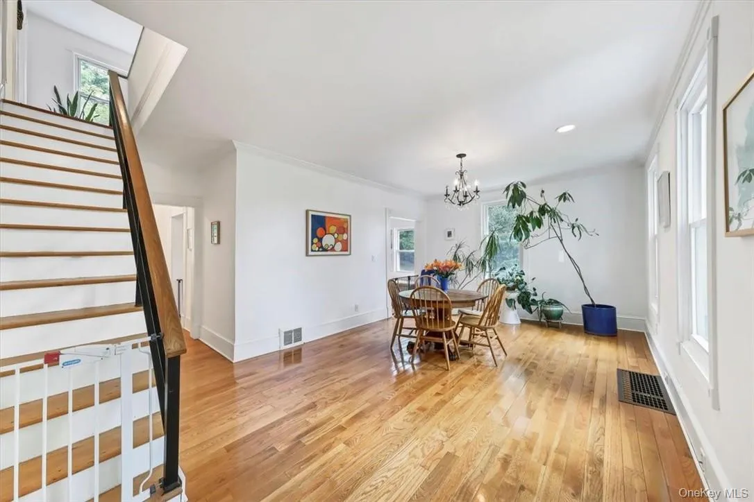 25 King Street, Cortlandt, NY, 4 Bedrooms Bedrooms, 10 Rooms Rooms,3 BathroomsBathrooms,Residential Lease,Idx,King,916356 25 King Street, Cortlandt, NY, 4 Bedrooms Bedrooms, 10 Rooms Rooms,3 BathroomsBathrooms,Residential Lease,Idx,King,916356