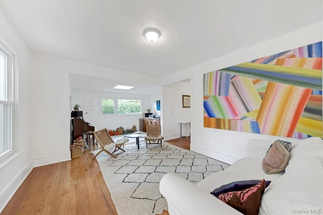 25 King Street, Cortlandt, NY, 4 Bedrooms Bedrooms, 10 Rooms Rooms,3 BathroomsBathrooms,Residential Lease,Idx,King,916356 25 King Street, Cortlandt, NY, 4 Bedrooms Bedrooms, 10 Rooms Rooms,3 BathroomsBathrooms,Residential Lease,Idx,King,916356