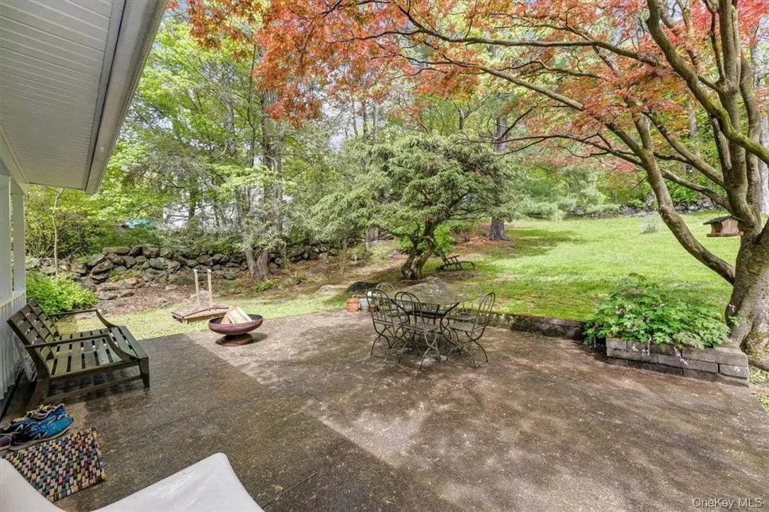25 King Street, Cortlandt, NY, 4 Bedrooms Bedrooms, 10 Rooms Rooms,3 BathroomsBathrooms,Residential Lease,Idx,King,916356 25 King Street, Cortlandt, NY, 4 Bedrooms Bedrooms, 10 Rooms Rooms,3 BathroomsBathrooms,Residential Lease,Idx,King,916356