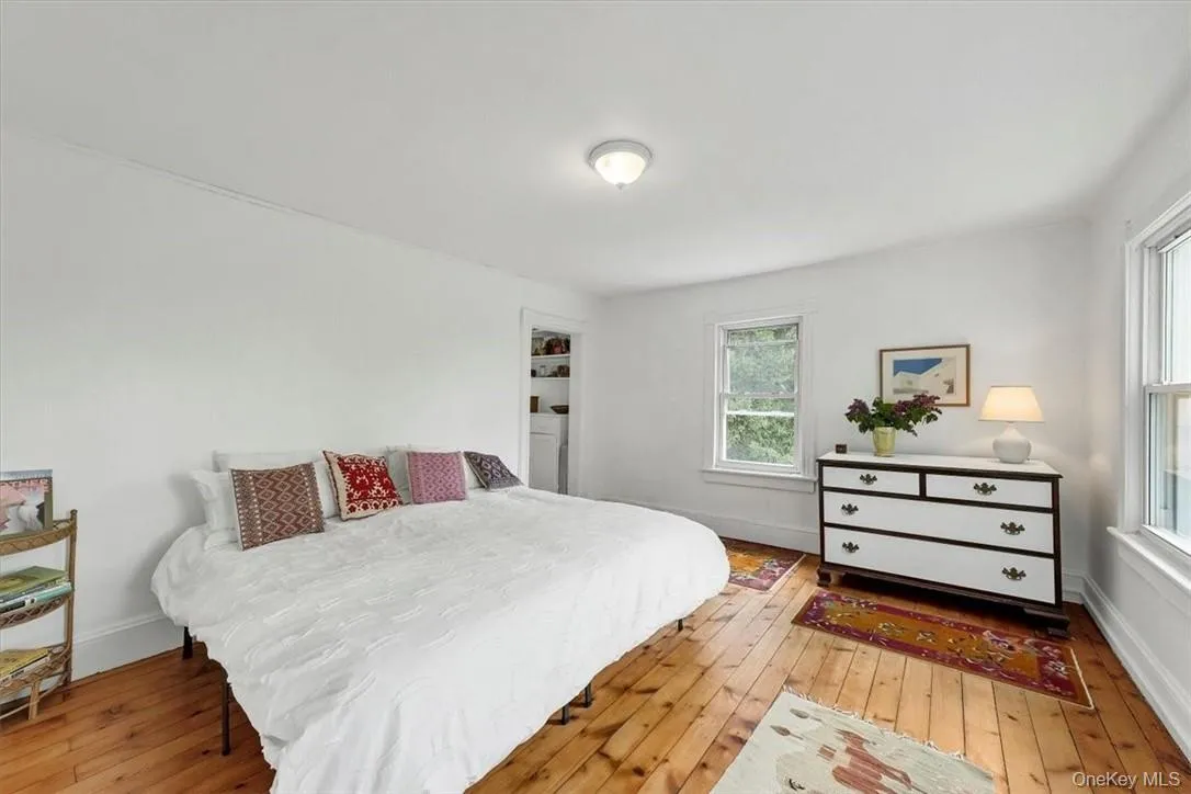 25 King Street, Cortlandt, NY, 4 Bedrooms Bedrooms, 10 Rooms Rooms,3 BathroomsBathrooms,Residential Lease,Idx,King,916356 25 King Street, Cortlandt, NY, 4 Bedrooms Bedrooms, 10 Rooms Rooms,3 BathroomsBathrooms,Residential Lease,Idx,King,916356