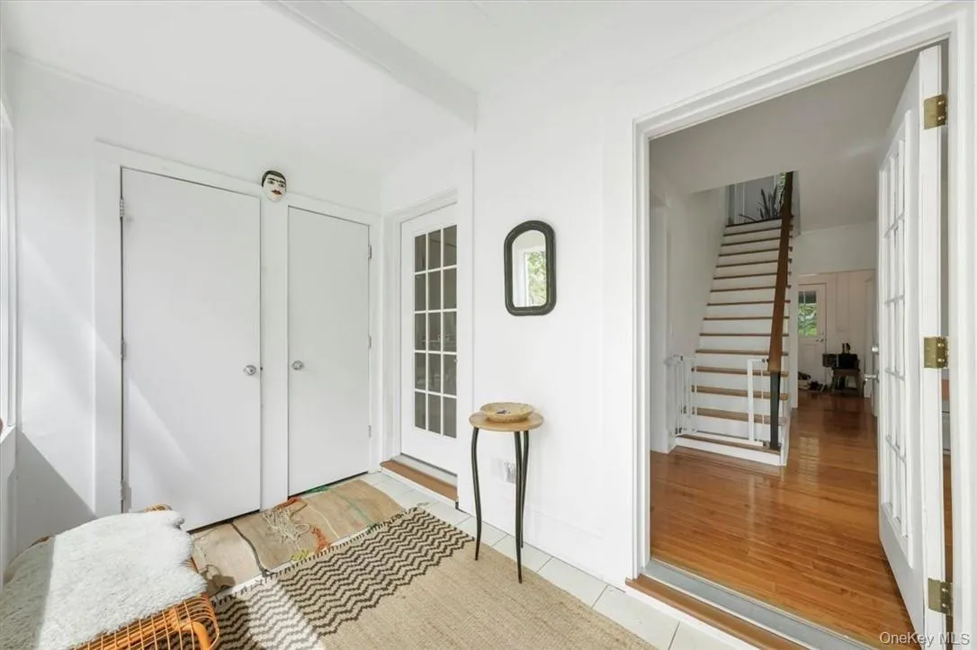 25 King Street, Cortlandt, NY, 4 Bedrooms Bedrooms, 10 Rooms Rooms,3 BathroomsBathrooms,Residential Lease,Idx,King,916356 25 King Street, Cortlandt, NY, 4 Bedrooms Bedrooms, 10 Rooms Rooms,3 BathroomsBathrooms,Residential Lease,Idx,King,916356