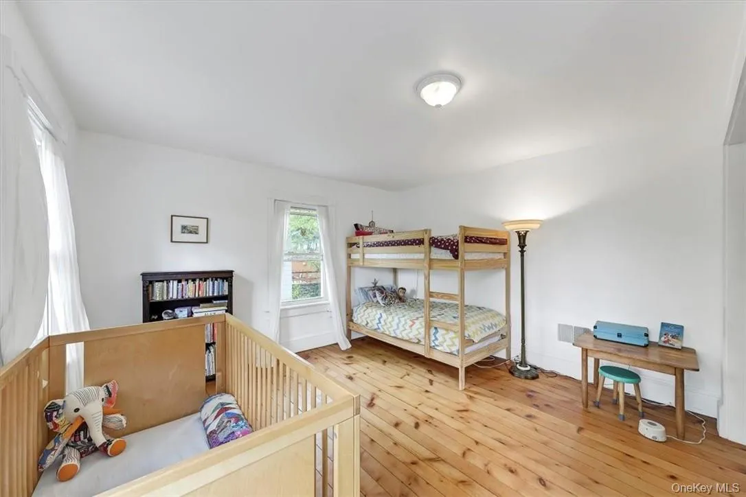 25 King Street, Cortlandt, NY, 4 Bedrooms Bedrooms, 10 Rooms Rooms,3 BathroomsBathrooms,Residential Lease,Idx,King,916356 25 King Street, Cortlandt, NY, 4 Bedrooms Bedrooms, 10 Rooms Rooms,3 BathroomsBathrooms,Residential Lease,Idx,King,916356