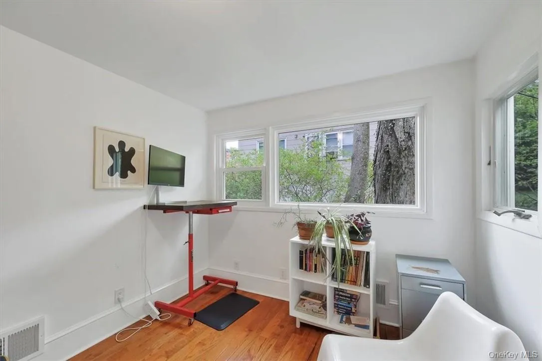 25 King Street, Cortlandt, NY, 4 Bedrooms Bedrooms, 10 Rooms Rooms,3 BathroomsBathrooms,Residential Lease,Idx,King,916356 25 King Street, Cortlandt, NY, 4 Bedrooms Bedrooms, 10 Rooms Rooms,3 BathroomsBathrooms,Residential Lease,Idx,King,916356