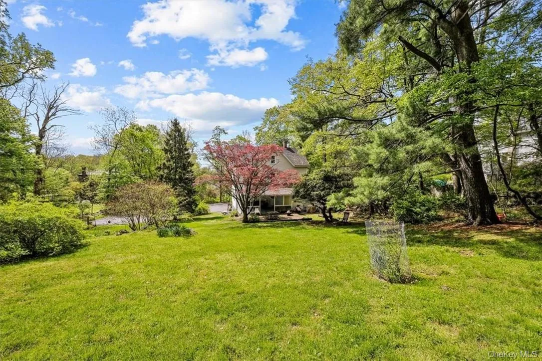 25 King Street, Cortlandt, NY, 4 Bedrooms Bedrooms, 10 Rooms Rooms,3 BathroomsBathrooms,Residential Lease,Idx,King,916356 25 King Street, Cortlandt, NY, 4 Bedrooms Bedrooms, 10 Rooms Rooms,3 BathroomsBathrooms,Residential Lease,Idx,King,916356