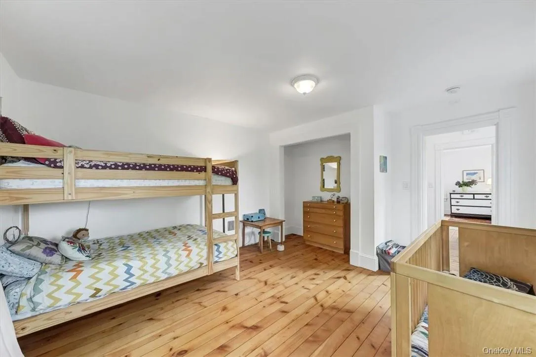 25 King Street, Cortlandt, NY, 4 Bedrooms Bedrooms, 10 Rooms Rooms,3 BathroomsBathrooms,Residential Lease,Idx,King,916356 25 King Street, Cortlandt, NY, 4 Bedrooms Bedrooms, 10 Rooms Rooms,3 BathroomsBathrooms,Residential Lease,Idx,King,916356
