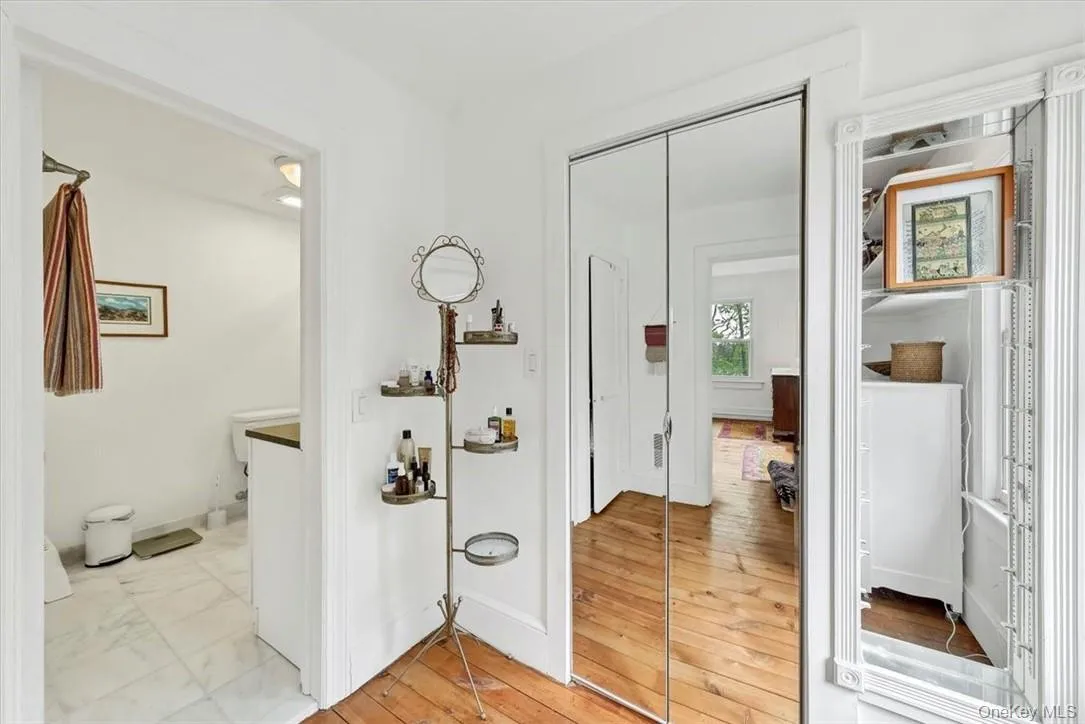 25 King Street, Cortlandt, NY, 4 Bedrooms Bedrooms, 10 Rooms Rooms,3 BathroomsBathrooms,Residential Lease,Idx,King,916356 25 King Street, Cortlandt, NY, 4 Bedrooms Bedrooms, 10 Rooms Rooms,3 BathroomsBathrooms,Residential Lease,Idx,King,916356
