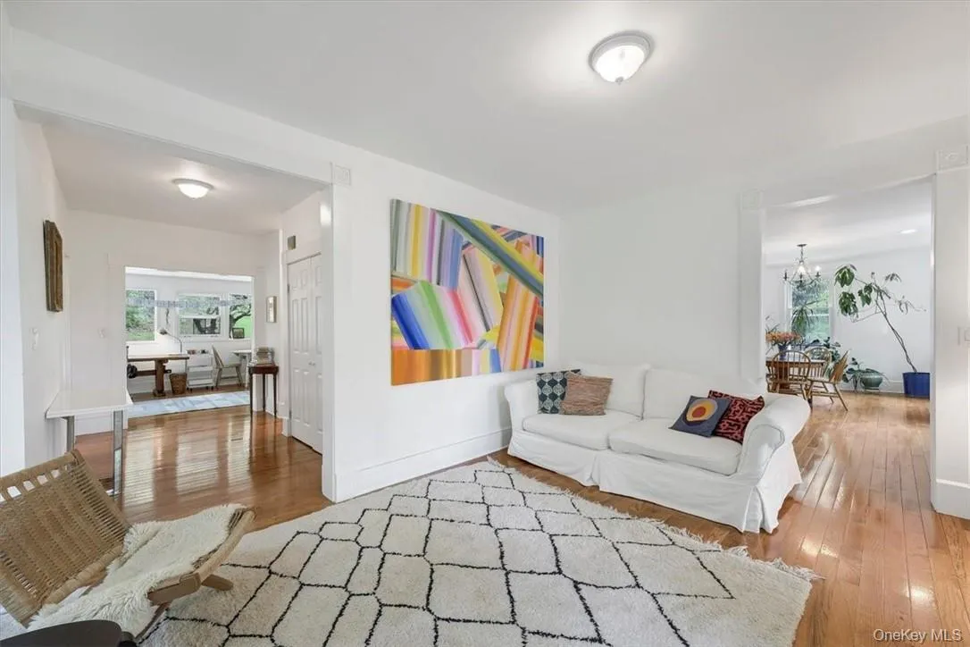 25 King Street, Cortlandt, NY, 4 Bedrooms Bedrooms, 10 Rooms Rooms,3 BathroomsBathrooms,Residential Lease,Idx,King,916356 25 King Street, Cortlandt, NY, 4 Bedrooms Bedrooms, 10 Rooms Rooms,3 BathroomsBathrooms,Residential Lease,Idx,King,916356