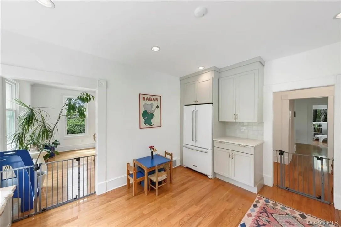 25 King Street, Cortlandt, NY, 4 Bedrooms Bedrooms, 10 Rooms Rooms,3 BathroomsBathrooms,Residential Lease,Idx,King,916356 25 King Street, Cortlandt, NY, 4 Bedrooms Bedrooms, 10 Rooms Rooms,3 BathroomsBathrooms,Residential Lease,Idx,King,916356