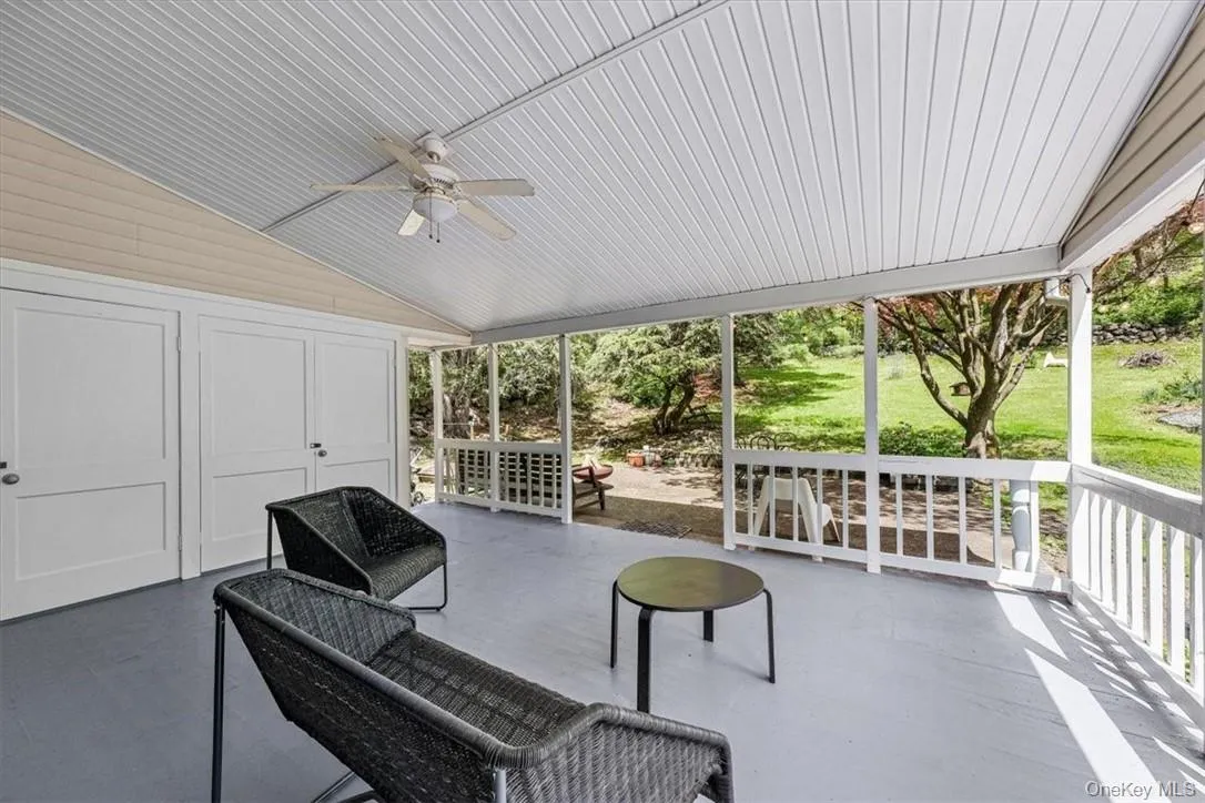 25 King Street, Cortlandt, NY, 4 Bedrooms Bedrooms, 10 Rooms Rooms,3 BathroomsBathrooms,Residential Lease,Idx,King,916356 25 King Street, Cortlandt, NY, 4 Bedrooms Bedrooms, 10 Rooms Rooms,3 BathroomsBathrooms,Residential Lease,Idx,King,916356