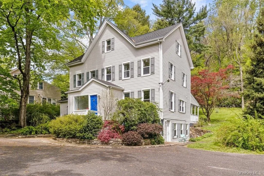 25 King Street, Cortlandt, NY, 4 Bedrooms Bedrooms, 10 Rooms Rooms,3 BathroomsBathrooms,Residential Lease,Idx,King,916356 25 King Street, Cortlandt, NY, 4 Bedrooms Bedrooms, 10 Rooms Rooms,3 BathroomsBathrooms,Residential Lease,Idx,King,916356