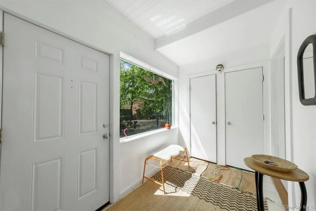 25 King Street, Cortlandt, NY, 4 Bedrooms Bedrooms, 10 Rooms Rooms,3 BathroomsBathrooms,Residential Lease,Idx,King,916356 25 King Street, Cortlandt, NY, 4 Bedrooms Bedrooms, 10 Rooms Rooms,3 BathroomsBathrooms,Residential Lease,Idx,King,916356