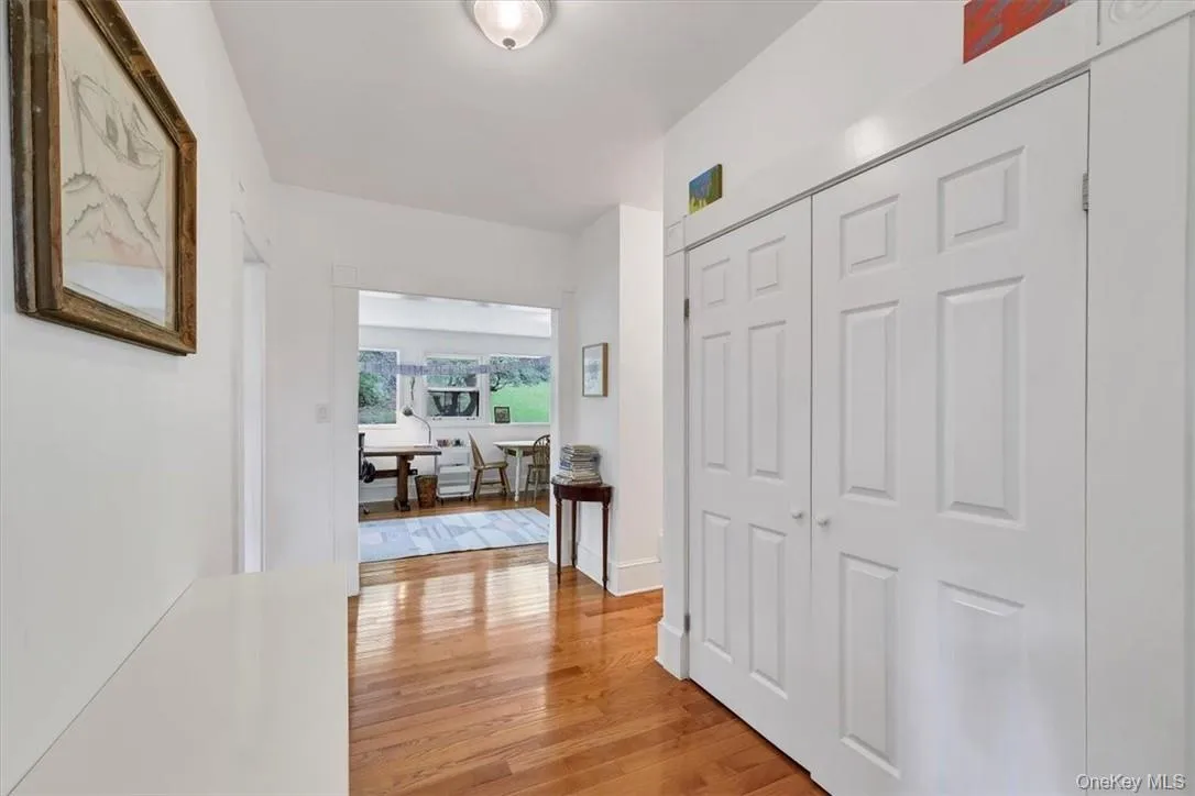 25 King Street, Cortlandt, NY, 4 Bedrooms Bedrooms, 10 Rooms Rooms,3 BathroomsBathrooms,Residential Lease,Idx,King,916356 25 King Street, Cortlandt, NY, 4 Bedrooms Bedrooms, 10 Rooms Rooms,3 BathroomsBathrooms,Residential Lease,Idx,King,916356