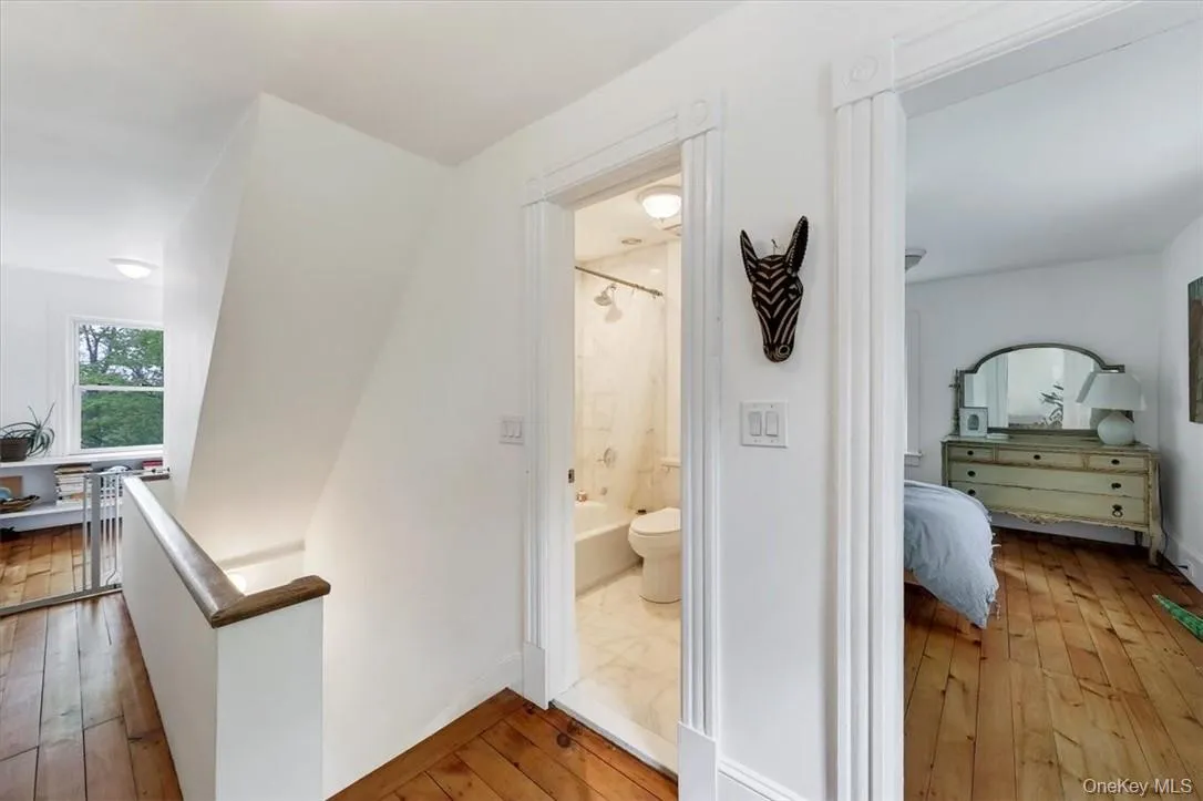 25 King Street, Cortlandt, NY, 4 Bedrooms Bedrooms, 10 Rooms Rooms,3 BathroomsBathrooms,Residential Lease,Idx,King,916356 25 King Street, Cortlandt, NY, 4 Bedrooms Bedrooms, 10 Rooms Rooms,3 BathroomsBathrooms,Residential Lease,Idx,King,916356