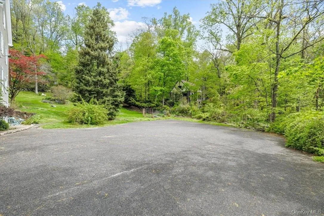 25 King Street, Cortlandt, NY, 4 Bedrooms Bedrooms, 10 Rooms Rooms,3 BathroomsBathrooms,Residential Lease,Idx,King,916356 25 King Street, Cortlandt, NY, 4 Bedrooms Bedrooms, 10 Rooms Rooms,3 BathroomsBathrooms,Residential Lease,Idx,King,916356