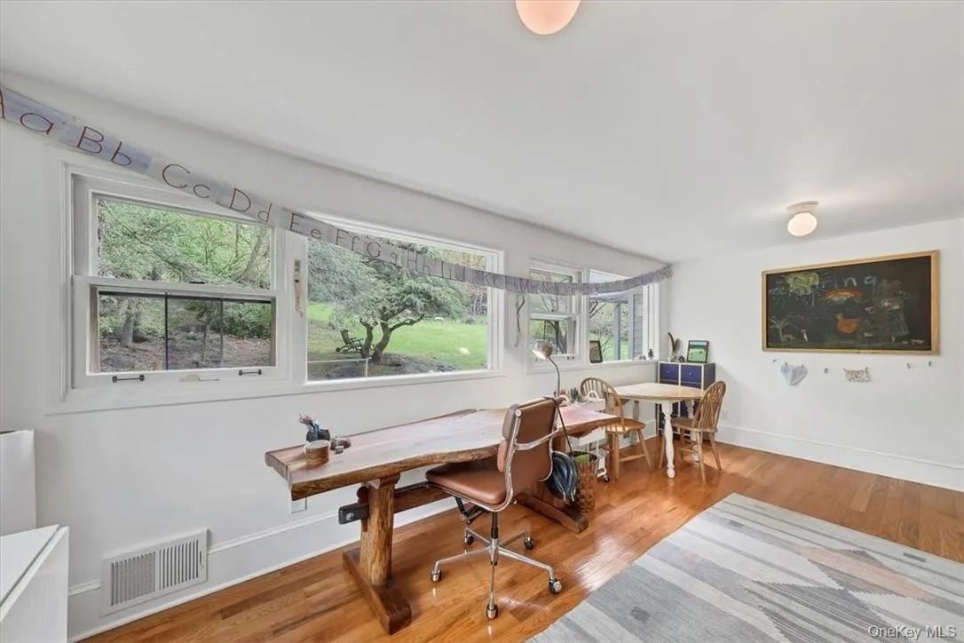 25 King Street, Cortlandt, NY, 4 Bedrooms Bedrooms, 10 Rooms Rooms,3 BathroomsBathrooms,Residential Lease,Idx,King,916356 25 King Street, Cortlandt, NY, 4 Bedrooms Bedrooms, 10 Rooms Rooms,3 BathroomsBathrooms,Residential Lease,Idx,King,916356