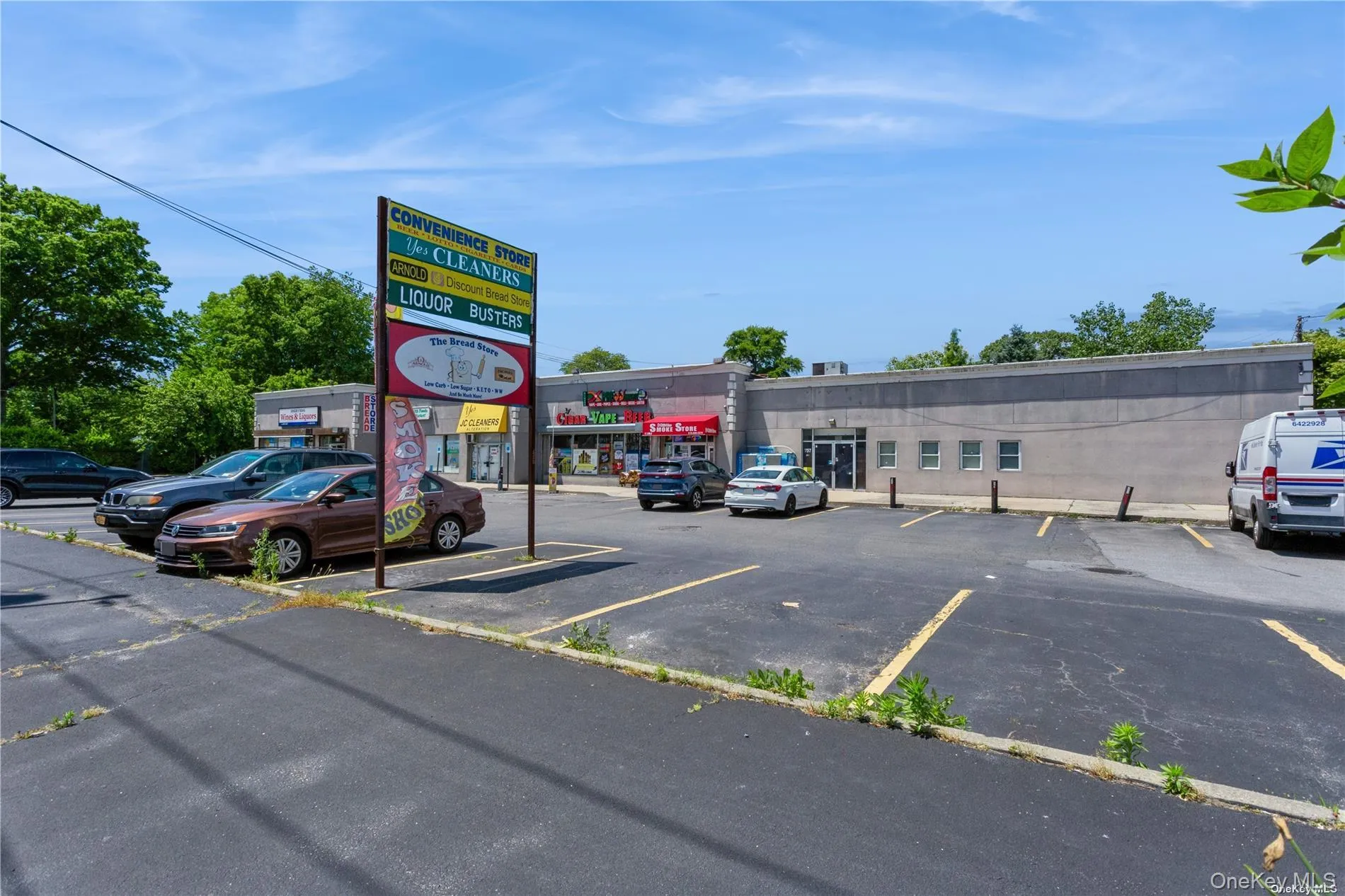 757 B Foxhurst Road, Hempstead, NY, ,Commercial Lease,Idx,Foxhurst,916413 757 B Foxhurst Road, Hempstead, NY, ,Commercial Lease,Idx,Foxhurst,916413