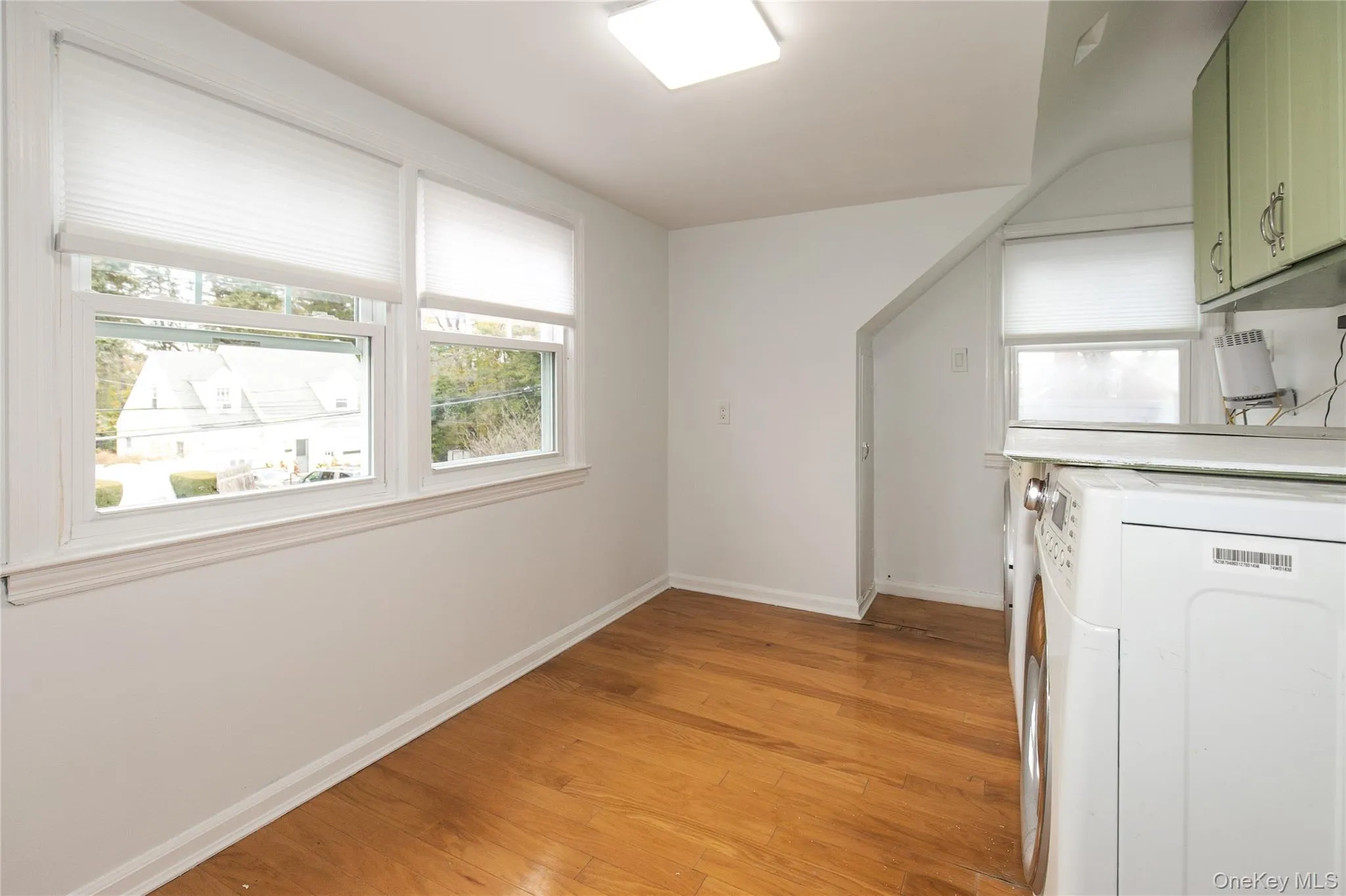 5 Prospect Street, Oyster Bay, NY, 4 Bedrooms Bedrooms, 8 Rooms Rooms,3 BathroomsBathrooms,Residential Lease,Idx,Prospect,0,916416 5 Prospect Street, Oyster Bay, NY, 4 Bedrooms Bedrooms, 8 Rooms Rooms,3 BathroomsBathrooms,Residential Lease,Idx,Prospect,0,916416