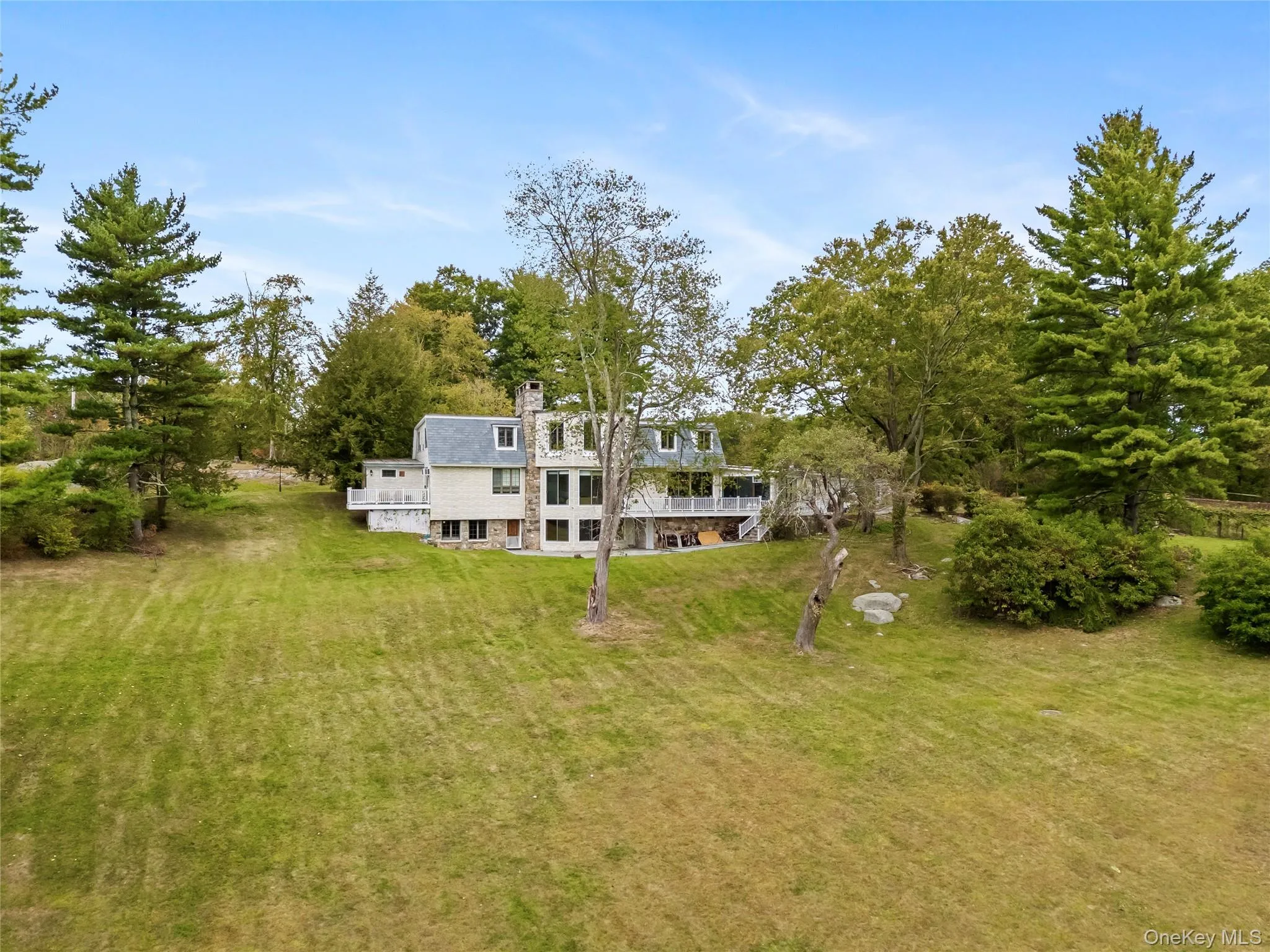 898 Gipsy Trail Road, Kent, NY, 6 Bedrooms Bedrooms, 22 Rooms Rooms,6 BathroomsBathrooms,Residential,For Rent,Gipsy Trail,0,916431 898 Gipsy Trail Road, Kent, NY, 6 Bedrooms Bedrooms, 22 Rooms Rooms,6 BathroomsBathrooms,Residential,For Rent,Gipsy Trail,0,916431