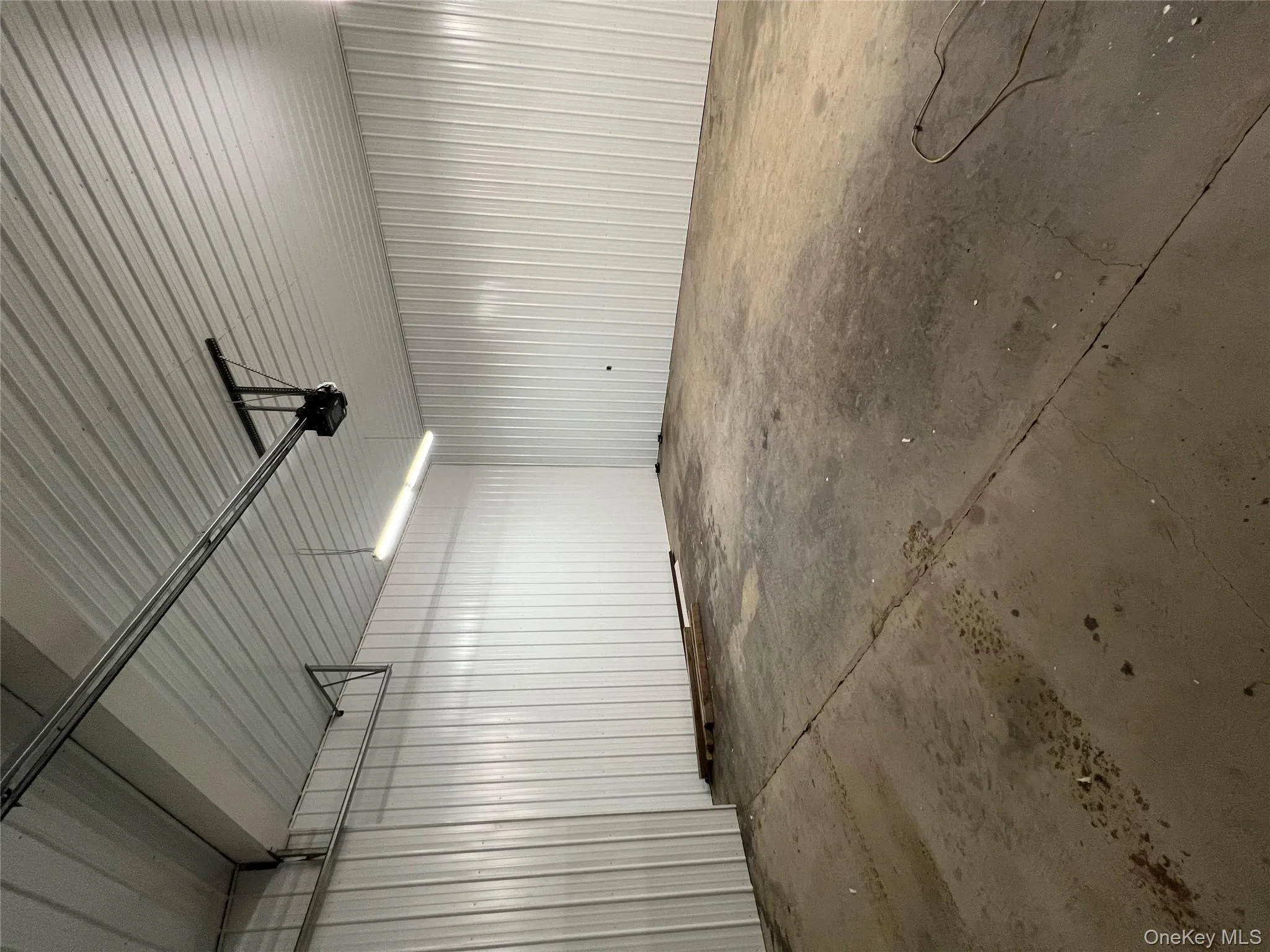 7890 State Route 55, Neversink, NY, ,Commercial Lease,For Rent,State Route 55,0,916450 7890 State Route 55, Neversink, NY, ,Commercial Lease,For Rent,State Route 55,0,916450