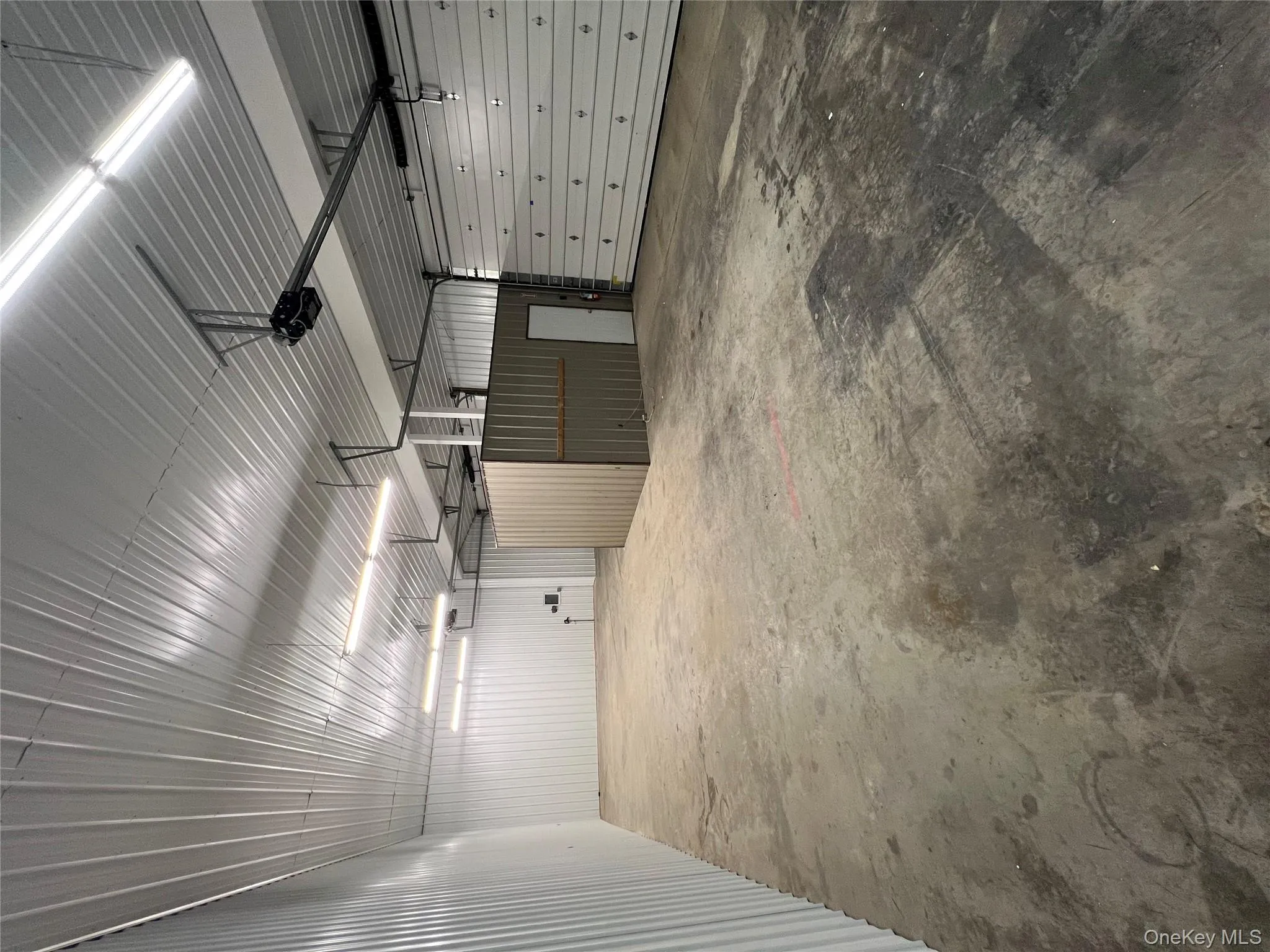 7890 State Route 55, Neversink, NY, ,Commercial Lease,For Rent,State Route 55,0,916450 7890 State Route 55, Neversink, NY, ,Commercial Lease,For Rent,State Route 55,0,916450