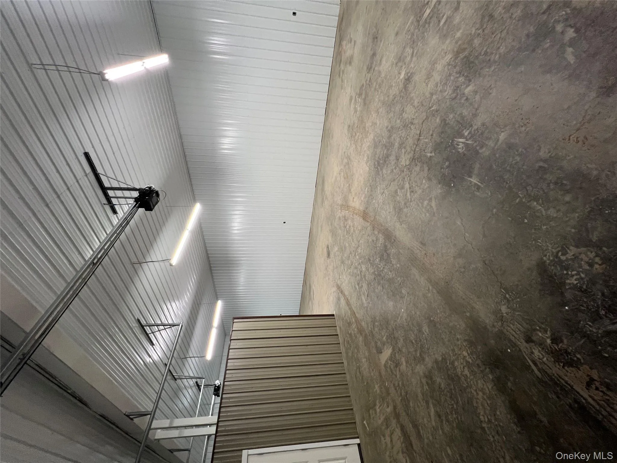 7890 State Route 55, Neversink, NY, ,Commercial Lease,For Rent,State Route 55,0,916450 7890 State Route 55, Neversink, NY, ,Commercial Lease,For Rent,State Route 55,0,916450