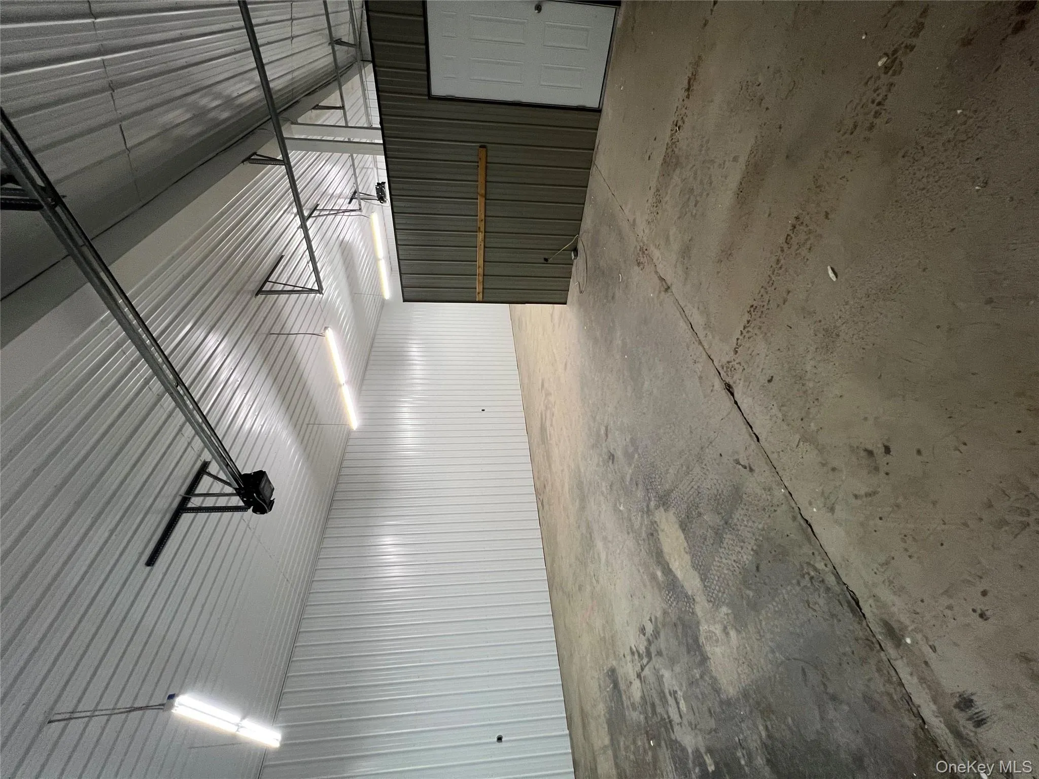 7890 State Route 55, Neversink, NY, ,Commercial Lease,For Rent,State Route 55,0,916450 7890 State Route 55, Neversink, NY, ,Commercial Lease,For Rent,State Route 55,0,916450