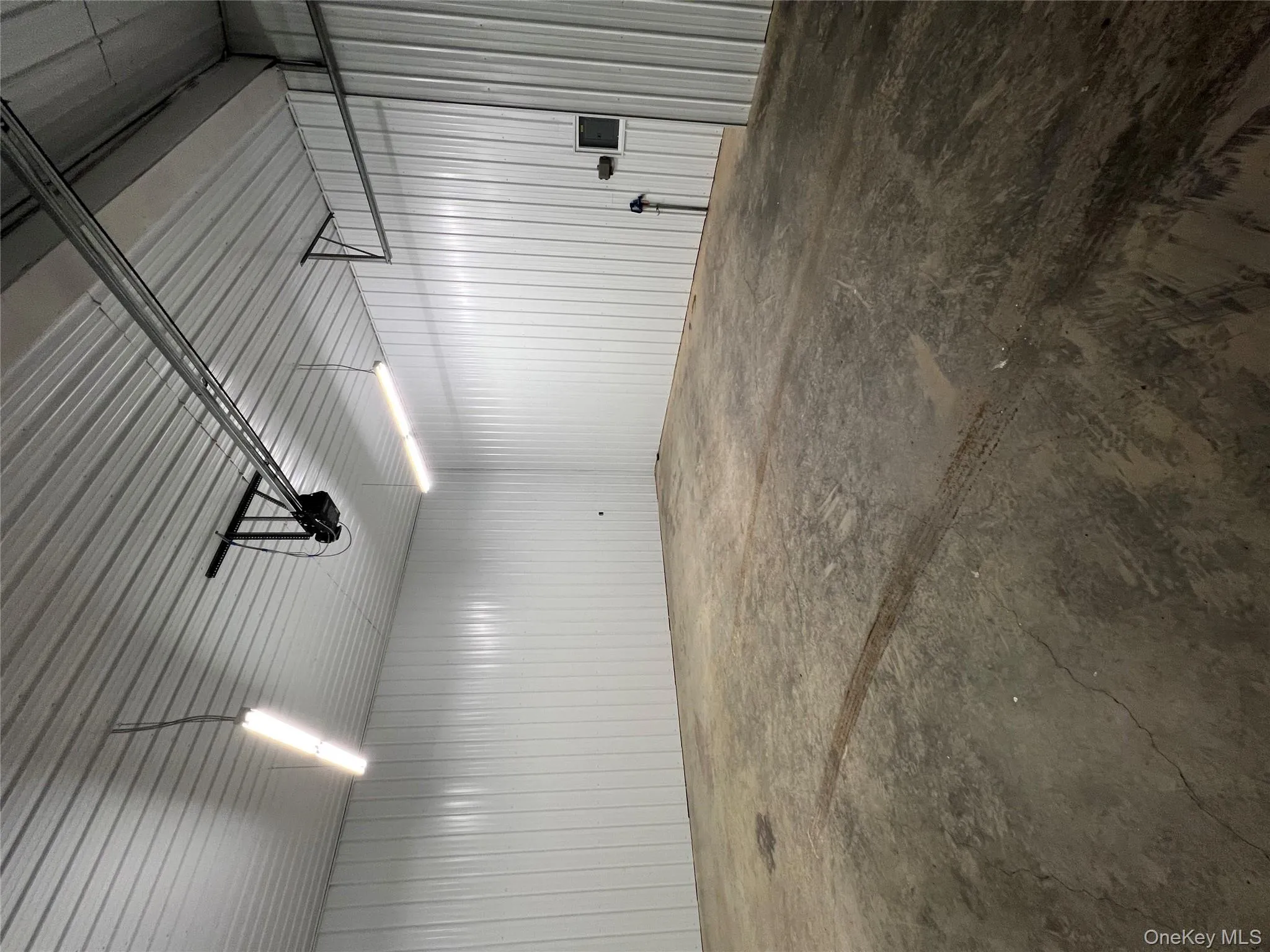 7890 State Route 55, Neversink, NY, ,Commercial Lease,For Rent,State Route 55,0,916450 7890 State Route 55, Neversink, NY, ,Commercial Lease,For Rent,State Route 55,0,916450