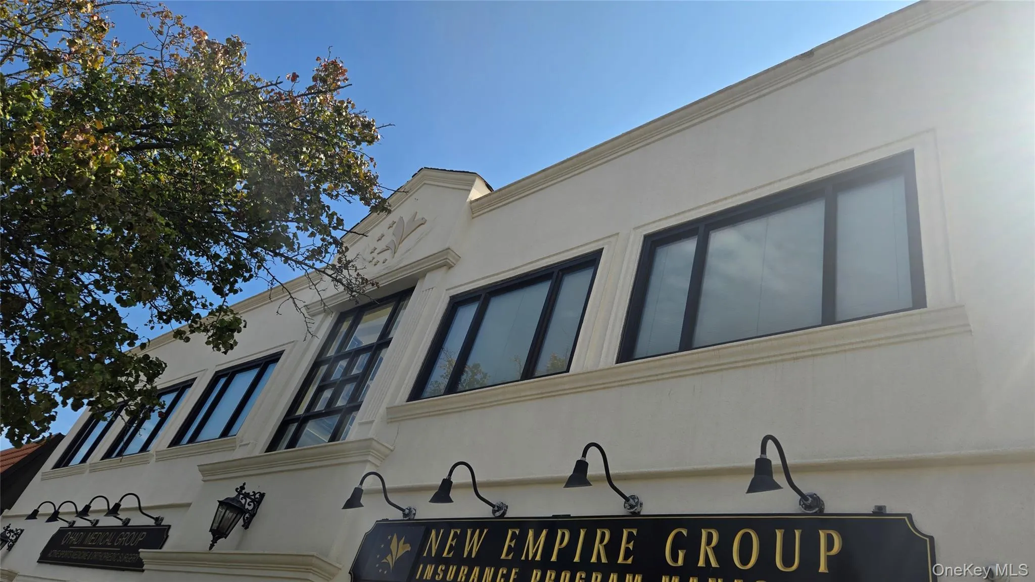 View of property View of property