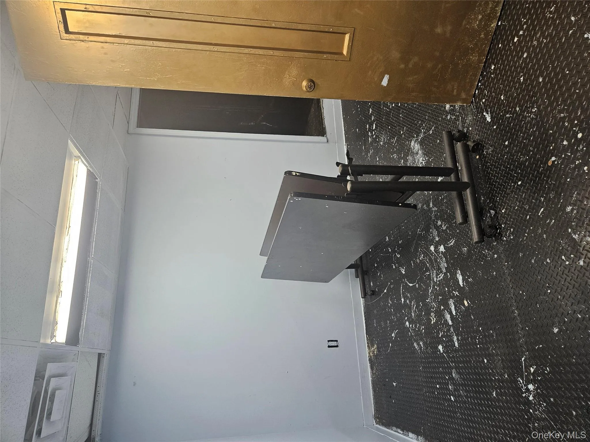 474 Meacham Avenue, Hempstead, NY, ,Commercial Lease,Idx,Meacham,916473 474 Meacham Avenue, Hempstead, NY, ,Commercial Lease,Idx,Meacham,916473