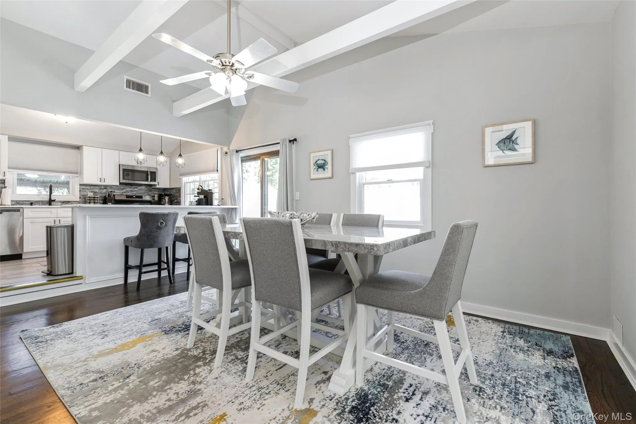 10 Rutland Road, East Hampton, NY, 3 Bedrooms Bedrooms, 7 Rooms Rooms,2 BathroomsBathrooms,Residential,For Rent,Rutland,0,916476 10 Rutland Road, East Hampton, NY, 3 Bedrooms Bedrooms, 7 Rooms Rooms,2 BathroomsBathrooms,Residential,For Rent,Rutland,0,916476