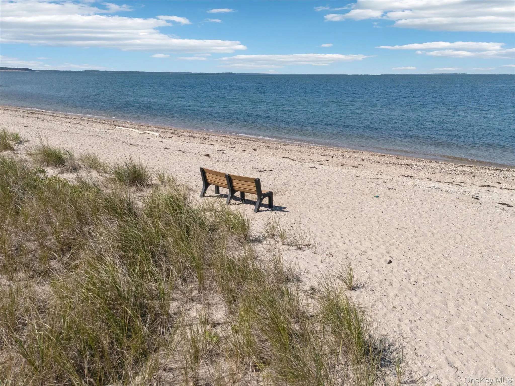 10 Rutland Road, East Hampton, NY, 3 Bedrooms Bedrooms, 7 Rooms Rooms,2 BathroomsBathrooms,Residential,For Rent,Rutland,0,916476 10 Rutland Road, East Hampton, NY, 3 Bedrooms Bedrooms, 7 Rooms Rooms,2 BathroomsBathrooms,Residential,For Rent,Rutland,0,916476
