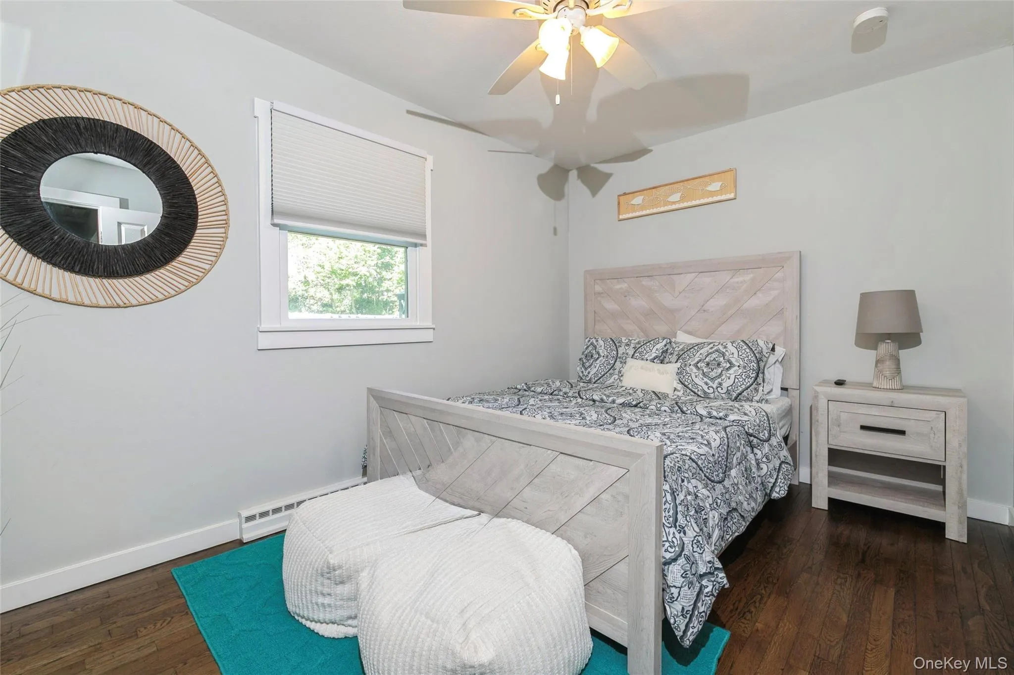 10 Rutland Road, East Hampton, NY, 3 Bedrooms Bedrooms, 7 Rooms Rooms,2 BathroomsBathrooms,Residential,For Rent,Rutland,0,916476 10 Rutland Road, East Hampton, NY, 3 Bedrooms Bedrooms, 7 Rooms Rooms,2 BathroomsBathrooms,Residential,For Rent,Rutland,0,916476