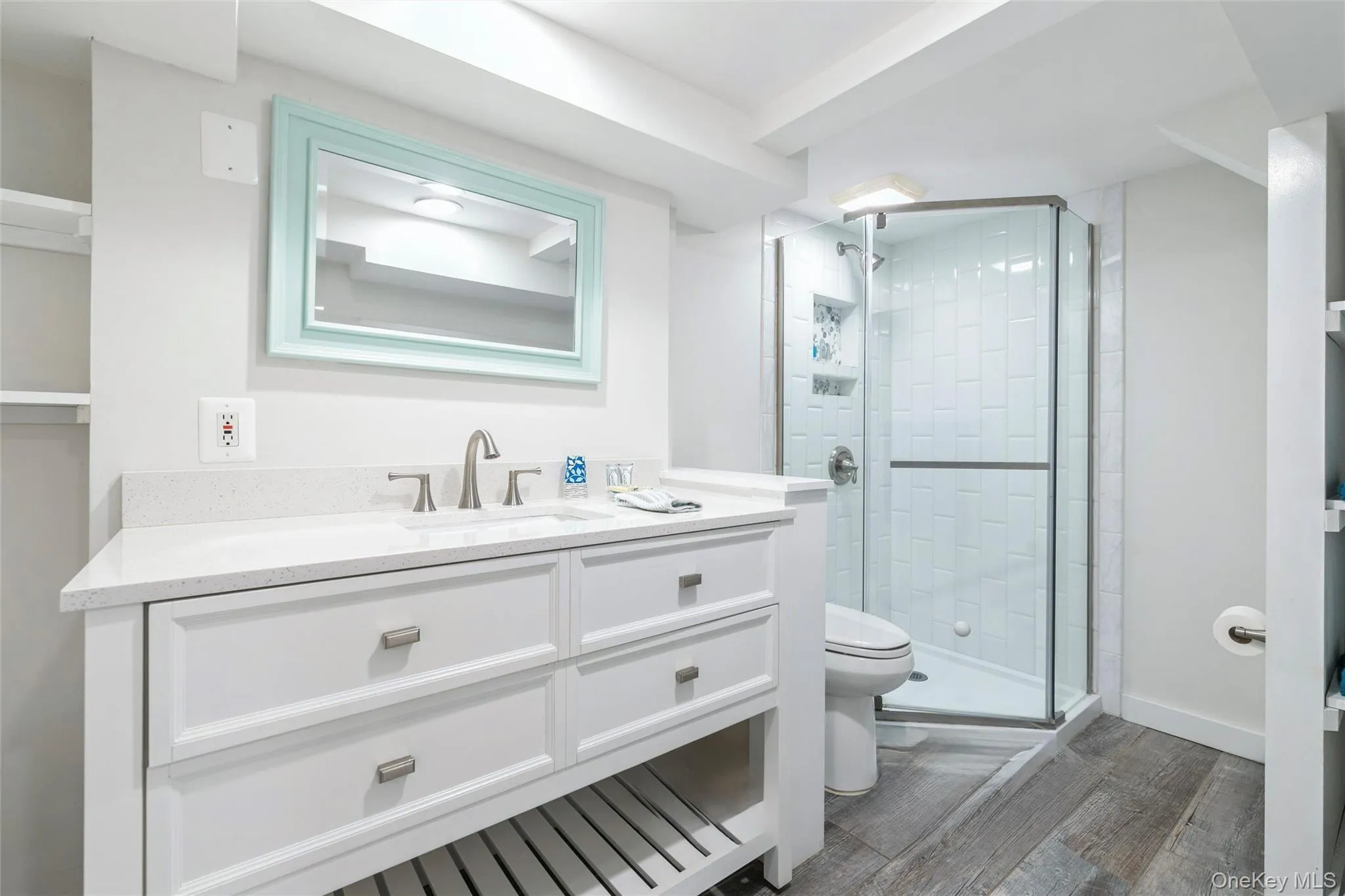 10 Rutland Road, East Hampton, NY, 3 Bedrooms Bedrooms, 7 Rooms Rooms,2 BathroomsBathrooms,Residential,For Rent,Rutland,0,916476 10 Rutland Road, East Hampton, NY, 3 Bedrooms Bedrooms, 7 Rooms Rooms,2 BathroomsBathrooms,Residential,For Rent,Rutland,0,916476