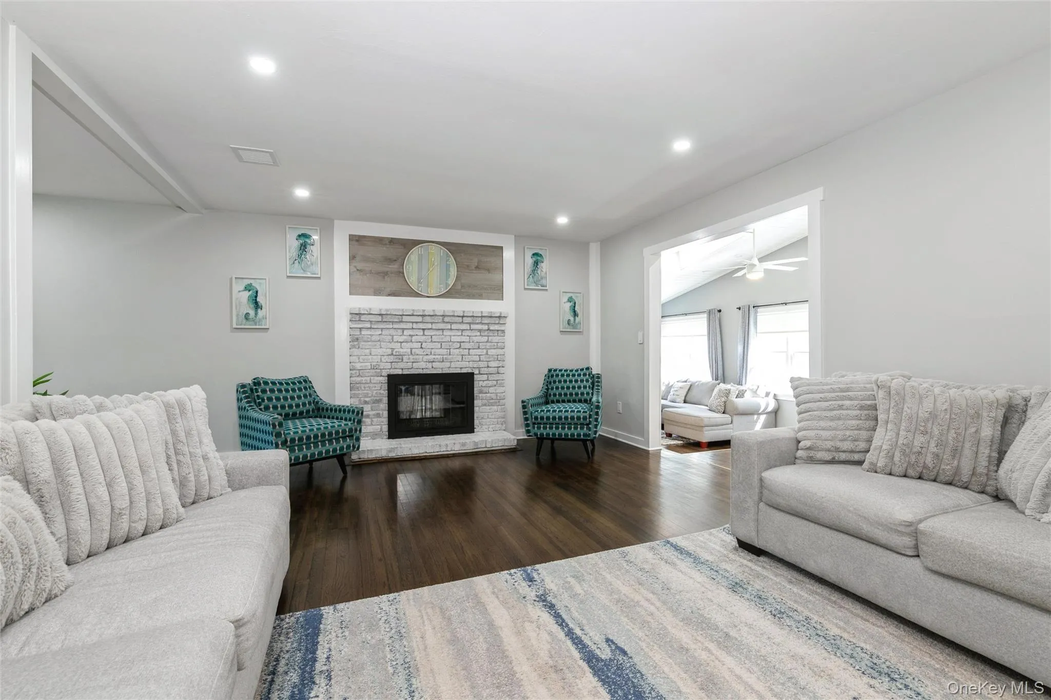 10 Rutland Road, East Hampton, NY, 3 Bedrooms Bedrooms, 7 Rooms Rooms,2 BathroomsBathrooms,Residential,For Rent,Rutland,0,916476 10 Rutland Road, East Hampton, NY, 3 Bedrooms Bedrooms, 7 Rooms Rooms,2 BathroomsBathrooms,Residential,For Rent,Rutland,0,916476