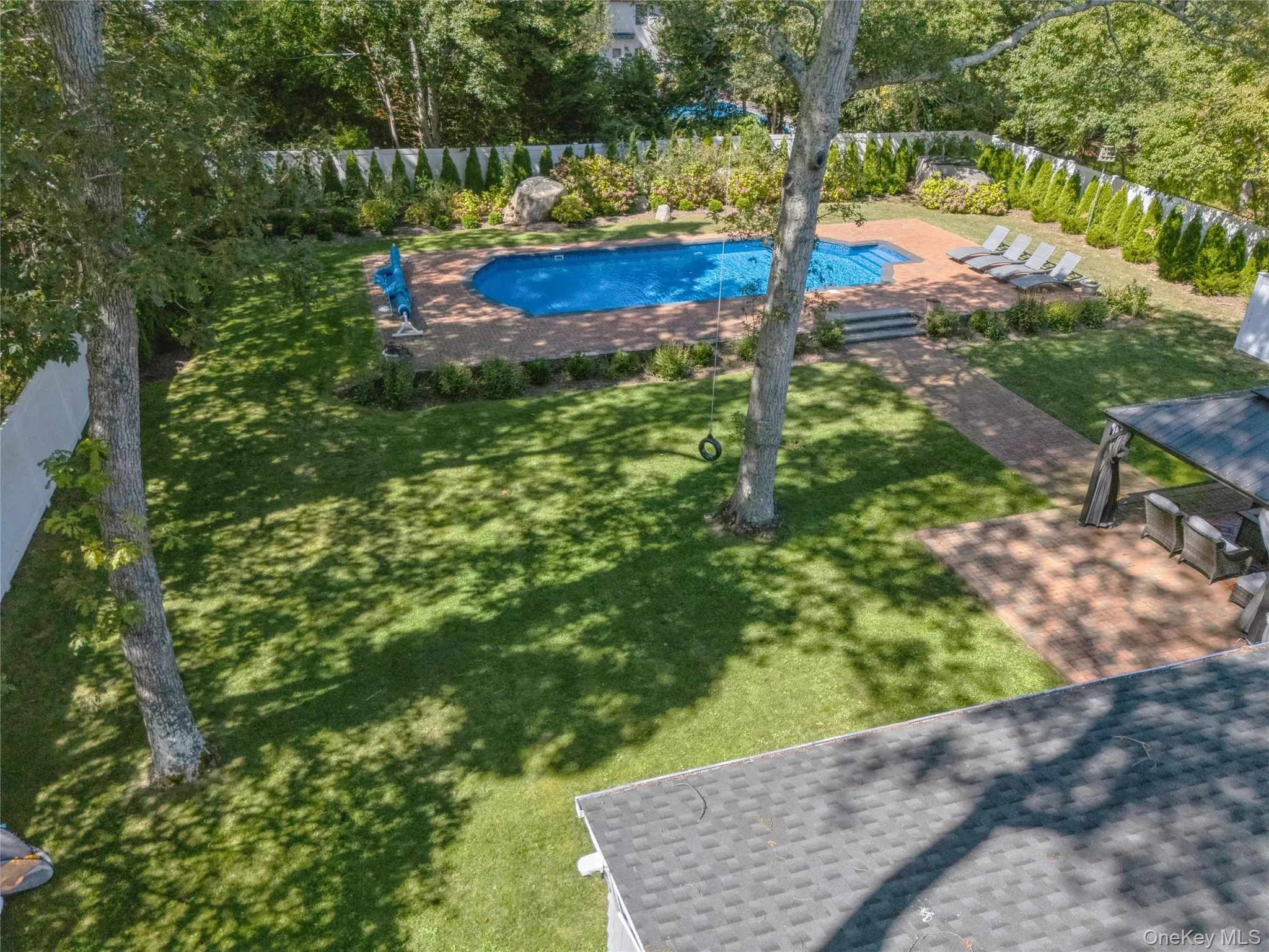 10 Rutland Road, East Hampton, NY, 3 Bedrooms Bedrooms, 7 Rooms Rooms,2 BathroomsBathrooms,Residential,For Rent,Rutland,0,916476 10 Rutland Road, East Hampton, NY, 3 Bedrooms Bedrooms, 7 Rooms Rooms,2 BathroomsBathrooms,Residential,For Rent,Rutland,0,916476