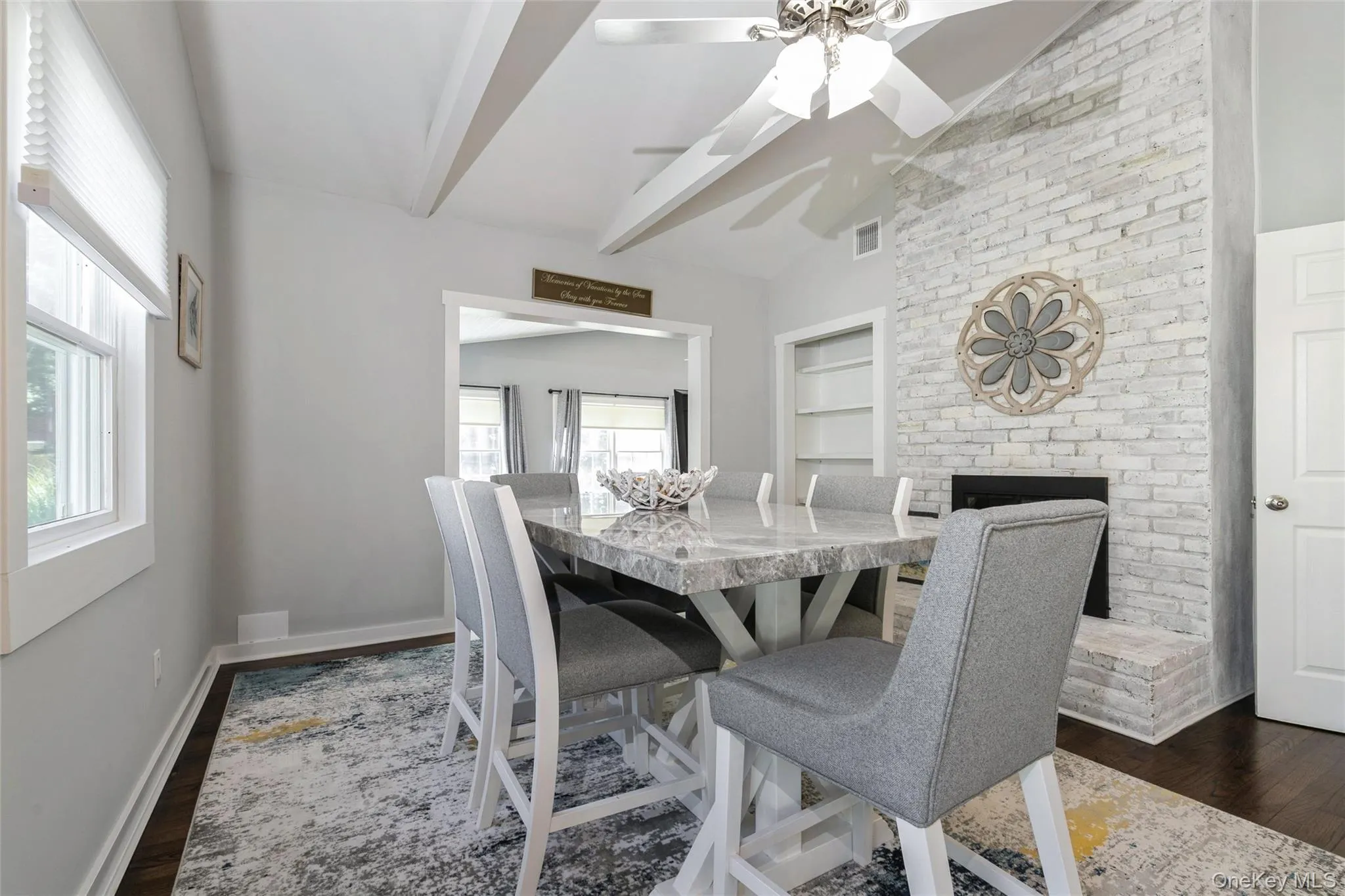 10 Rutland Road, East Hampton, NY, 3 Bedrooms Bedrooms, 7 Rooms Rooms,2 BathroomsBathrooms,Residential,For Rent,Rutland,0,916476 10 Rutland Road, East Hampton, NY, 3 Bedrooms Bedrooms, 7 Rooms Rooms,2 BathroomsBathrooms,Residential,For Rent,Rutland,0,916476