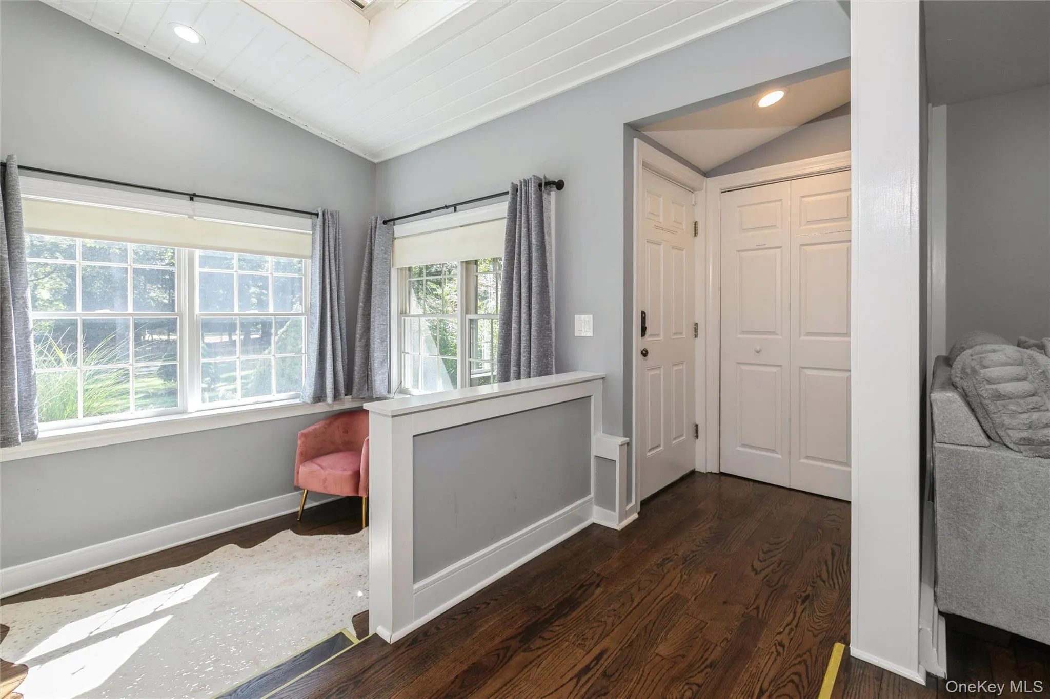 10 Rutland Road, East Hampton, NY, 3 Bedrooms Bedrooms, 7 Rooms Rooms,2 BathroomsBathrooms,Residential,For Rent,Rutland,0,916476 10 Rutland Road, East Hampton, NY, 3 Bedrooms Bedrooms, 7 Rooms Rooms,2 BathroomsBathrooms,Residential,For Rent,Rutland,0,916476