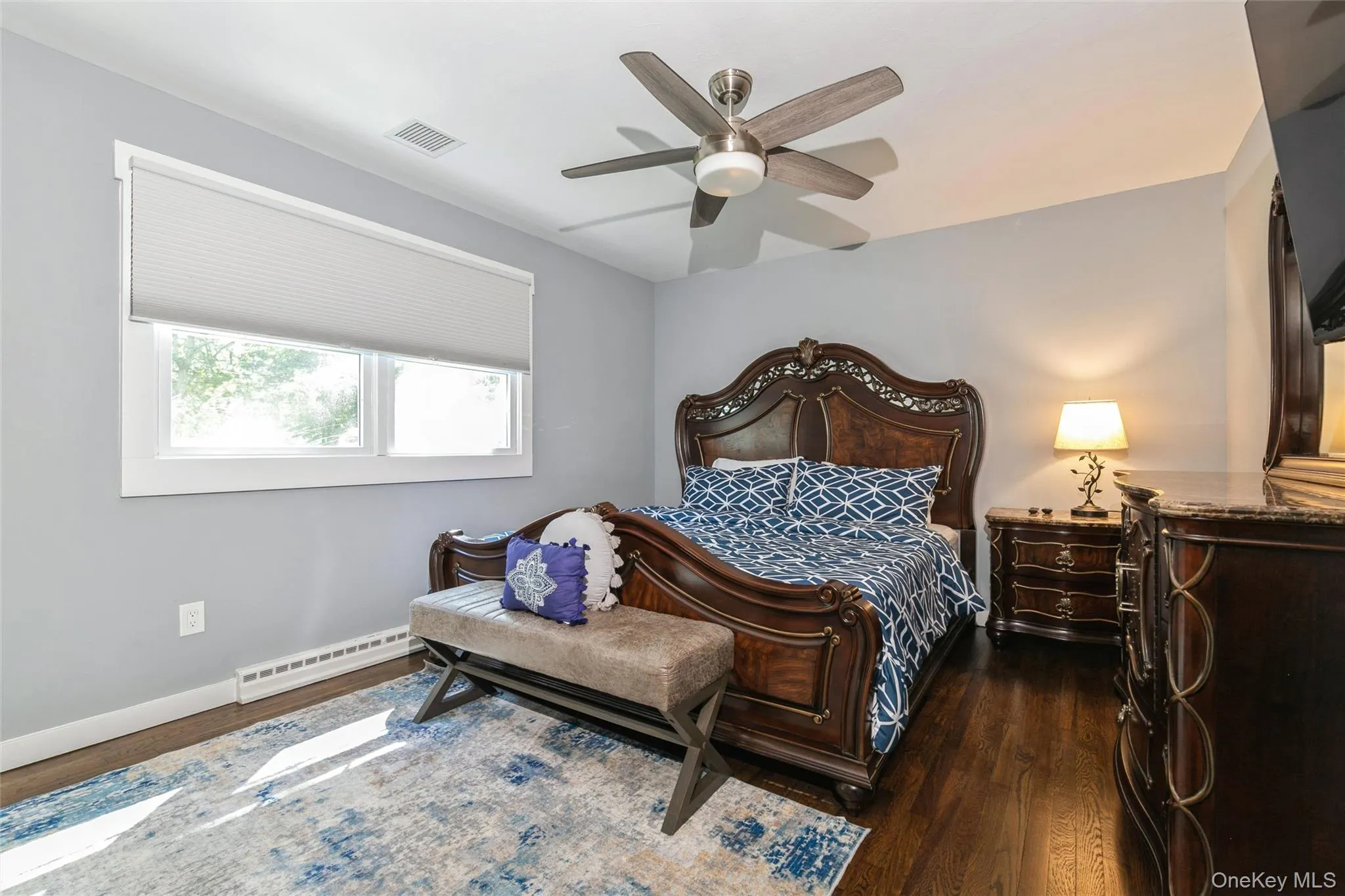 10 Rutland Road, East Hampton, NY, 3 Bedrooms Bedrooms, 7 Rooms Rooms,2 BathroomsBathrooms,Residential,For Rent,Rutland,0,916476 10 Rutland Road, East Hampton, NY, 3 Bedrooms Bedrooms, 7 Rooms Rooms,2 BathroomsBathrooms,Residential,For Rent,Rutland,0,916476