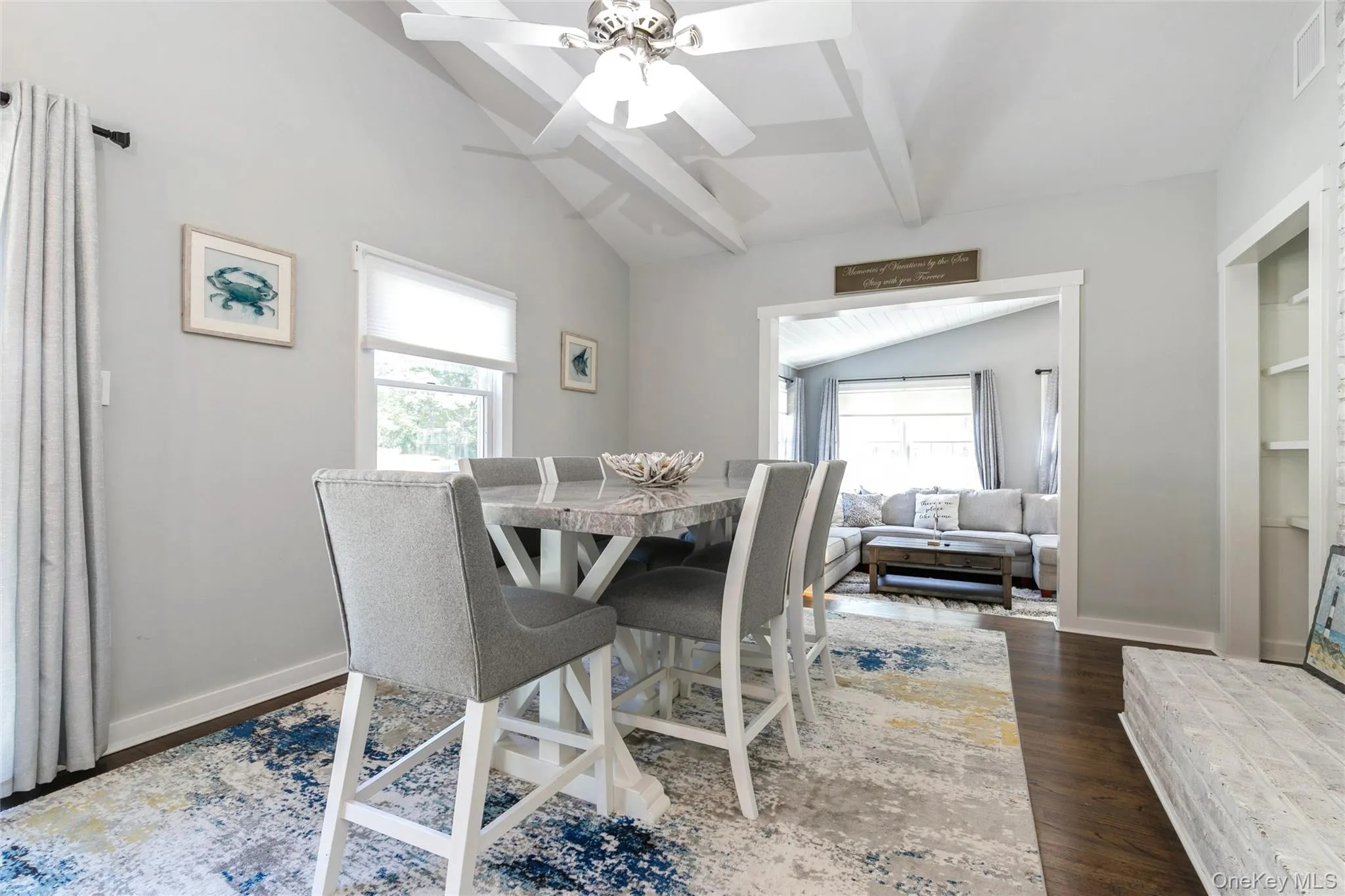 10 Rutland Road, East Hampton, NY, 3 Bedrooms Bedrooms, 7 Rooms Rooms,2 BathroomsBathrooms,Residential,For Rent,Rutland,0,916476 10 Rutland Road, East Hampton, NY, 3 Bedrooms Bedrooms, 7 Rooms Rooms,2 BathroomsBathrooms,Residential,For Rent,Rutland,0,916476