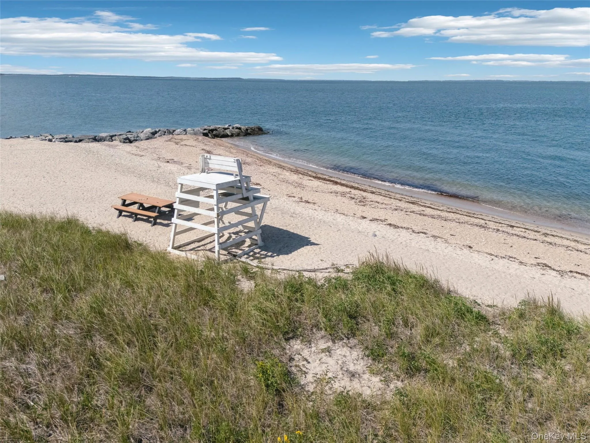 10 Rutland Road, East Hampton, NY, 3 Bedrooms Bedrooms, 7 Rooms Rooms,2 BathroomsBathrooms,Residential,For Rent,Rutland,0,916476 10 Rutland Road, East Hampton, NY, 3 Bedrooms Bedrooms, 7 Rooms Rooms,2 BathroomsBathrooms,Residential,For Rent,Rutland,0,916476