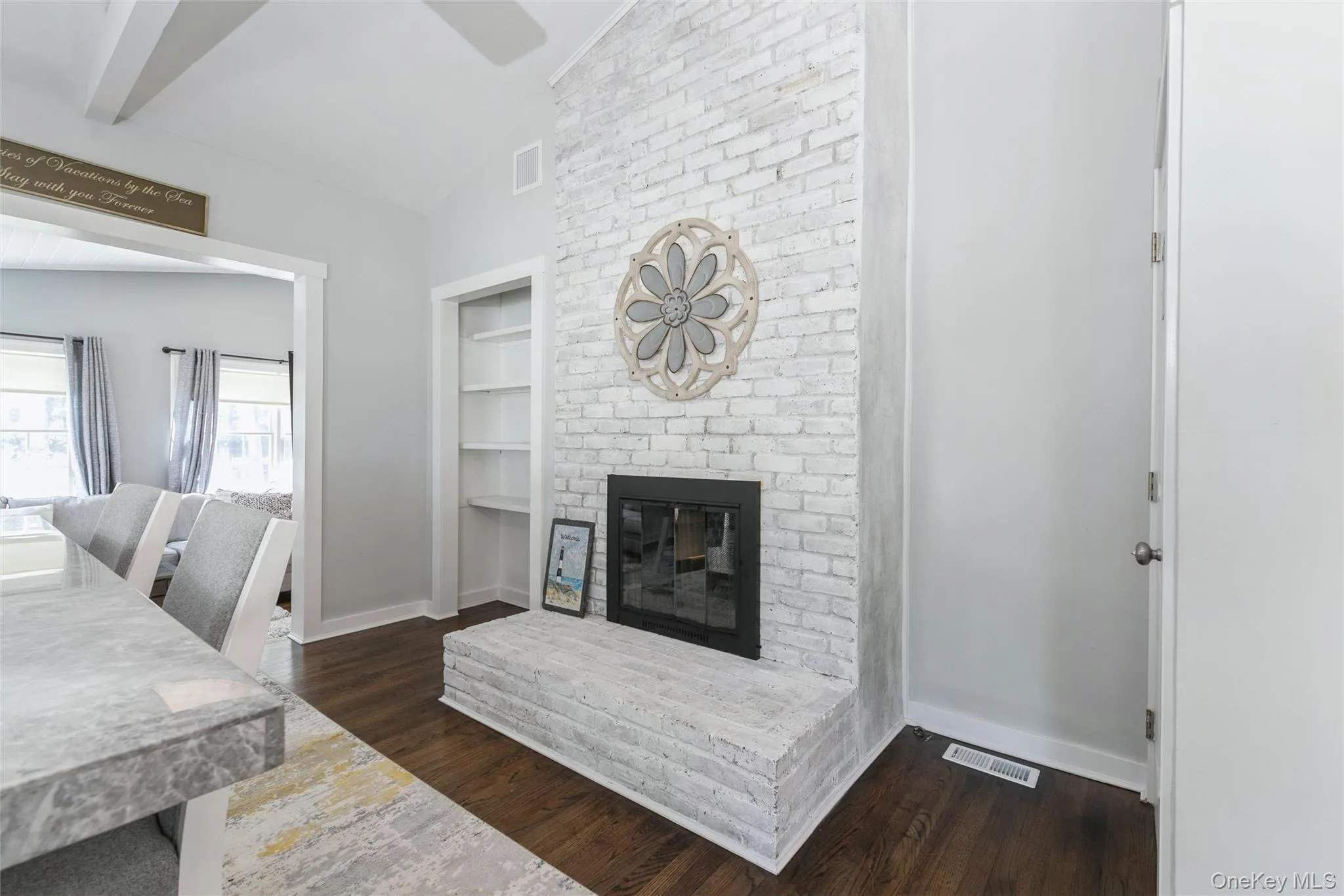 10 Rutland Road, East Hampton, NY, 3 Bedrooms Bedrooms, 7 Rooms Rooms,2 BathroomsBathrooms,Residential,For Rent,Rutland,0,916476 10 Rutland Road, East Hampton, NY, 3 Bedrooms Bedrooms, 7 Rooms Rooms,2 BathroomsBathrooms,Residential,For Rent,Rutland,0,916476
