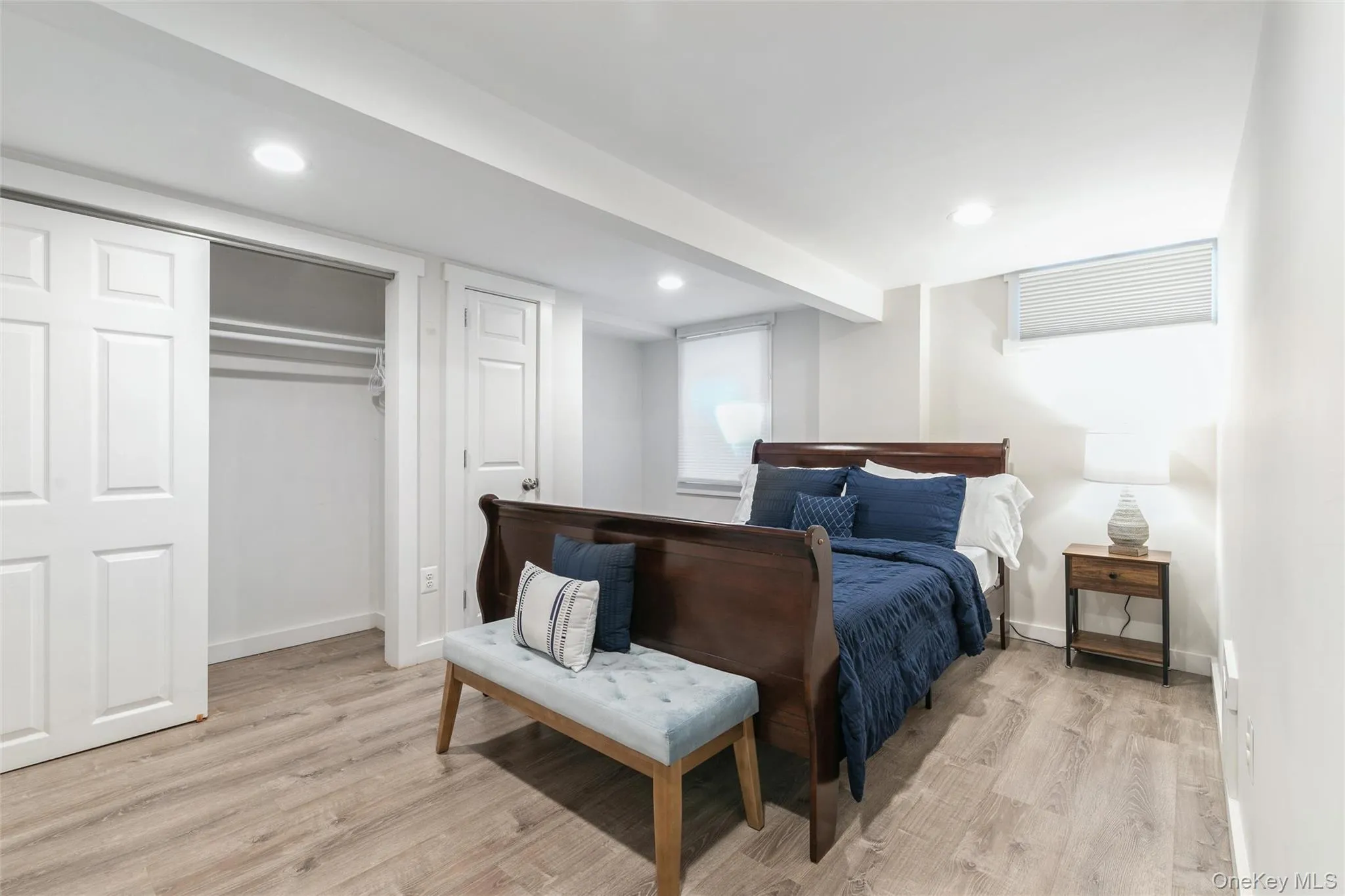 10 Rutland Road, East Hampton, NY, 3 Bedrooms Bedrooms, 7 Rooms Rooms,2 BathroomsBathrooms,Residential,For Rent,Rutland,0,916476 10 Rutland Road, East Hampton, NY, 3 Bedrooms Bedrooms, 7 Rooms Rooms,2 BathroomsBathrooms,Residential,For Rent,Rutland,0,916476