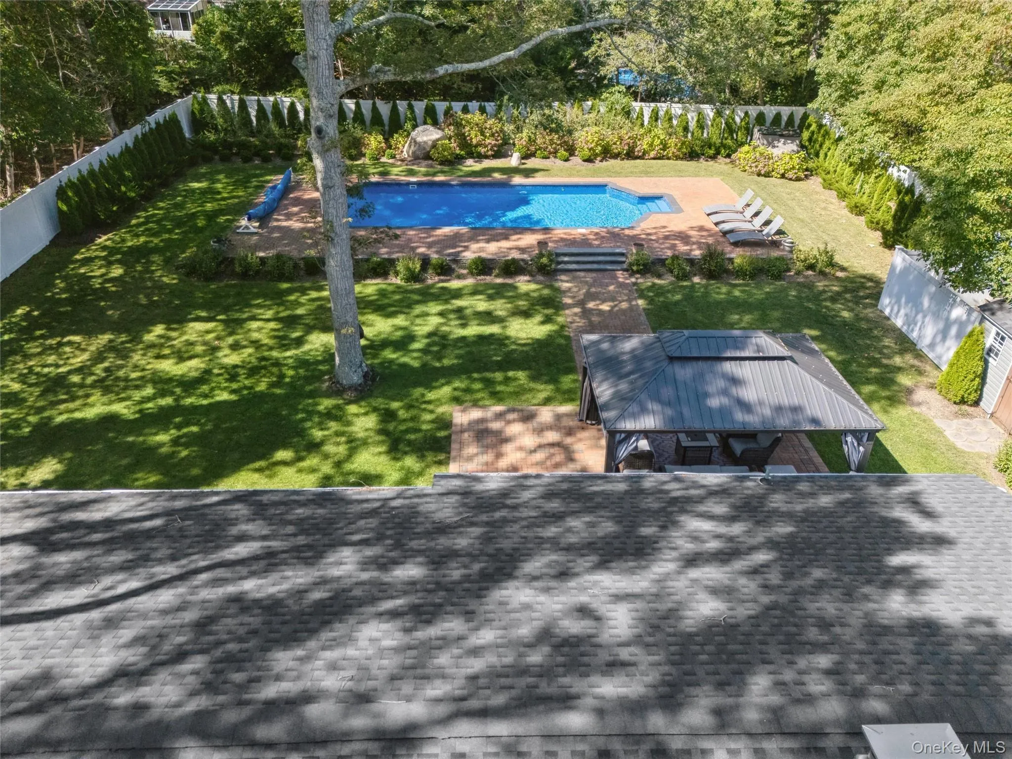 10 Rutland Road, East Hampton, NY, 3 Bedrooms Bedrooms, 7 Rooms Rooms,2 BathroomsBathrooms,Residential,For Rent,Rutland,0,916476 10 Rutland Road, East Hampton, NY, 3 Bedrooms Bedrooms, 7 Rooms Rooms,2 BathroomsBathrooms,Residential,For Rent,Rutland,0,916476