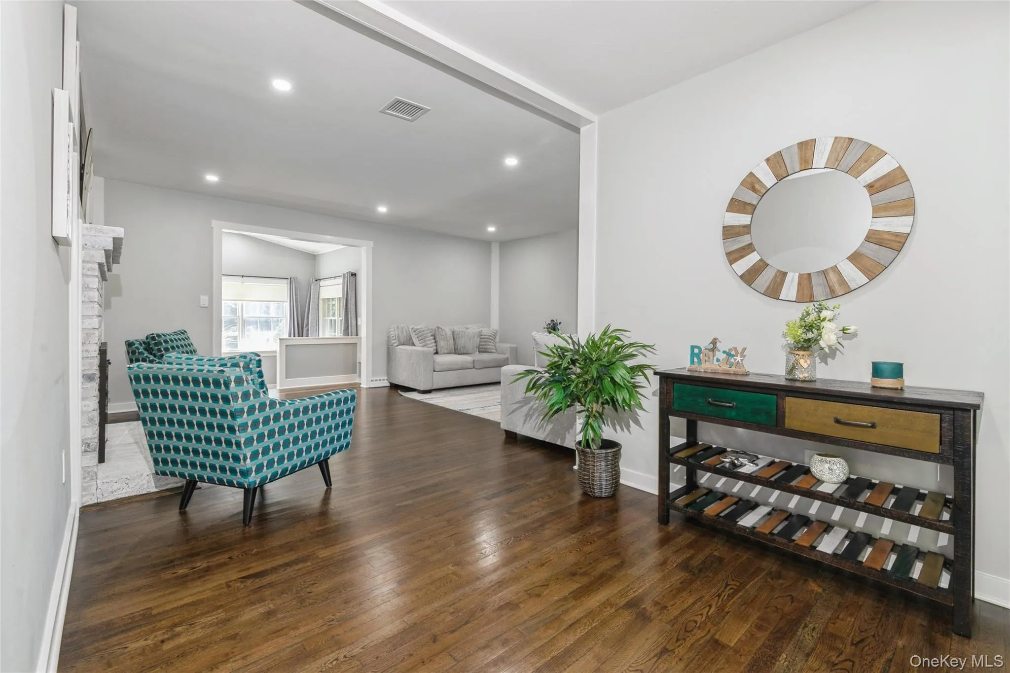 10 Rutland Road, East Hampton, NY, 3 Bedrooms Bedrooms, 7 Rooms Rooms,2 BathroomsBathrooms,Residential,For Rent,Rutland,0,916476 10 Rutland Road, East Hampton, NY, 3 Bedrooms Bedrooms, 7 Rooms Rooms,2 BathroomsBathrooms,Residential,For Rent,Rutland,0,916476