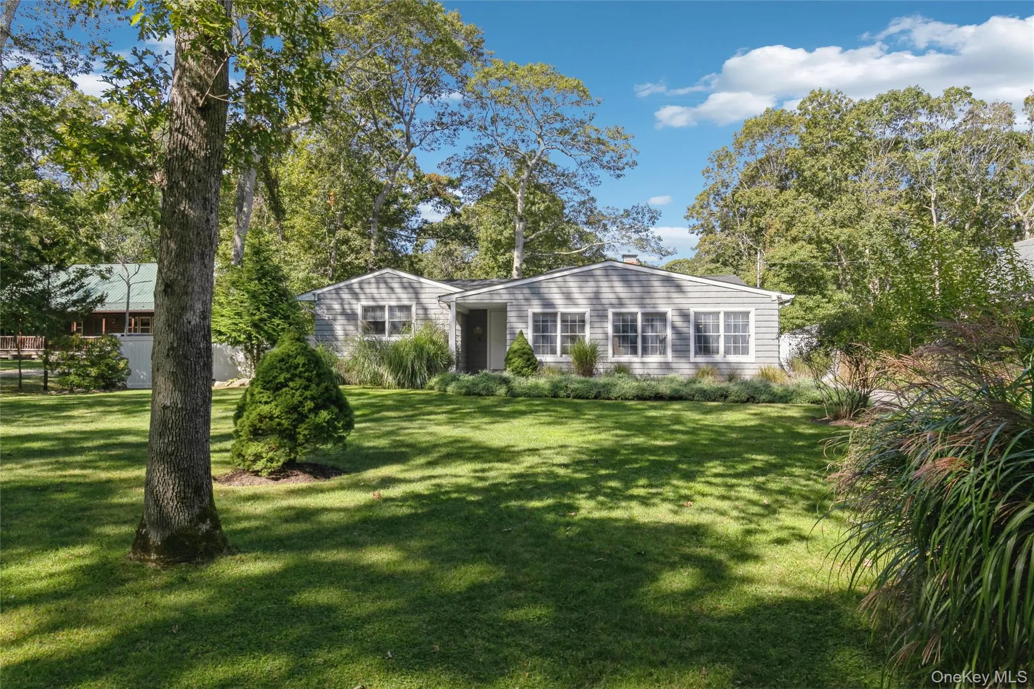 10 Rutland Road, East Hampton, NY, 3 Bedrooms Bedrooms, 7 Rooms Rooms,2 BathroomsBathrooms,Residential,For Rent,Rutland,0,916476 10 Rutland Road, East Hampton, NY, 3 Bedrooms Bedrooms, 7 Rooms Rooms,2 BathroomsBathrooms,Residential,For Rent,Rutland,0,916476